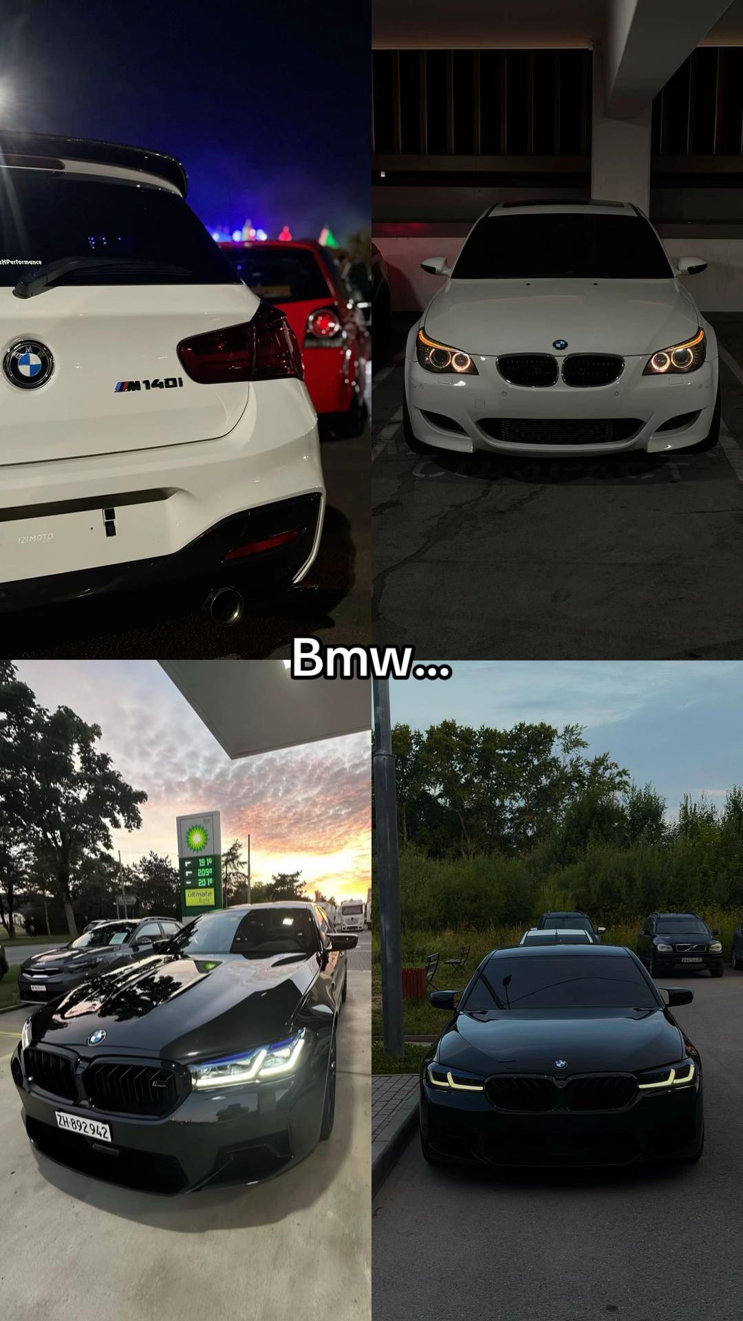 @Generalgcpaxr