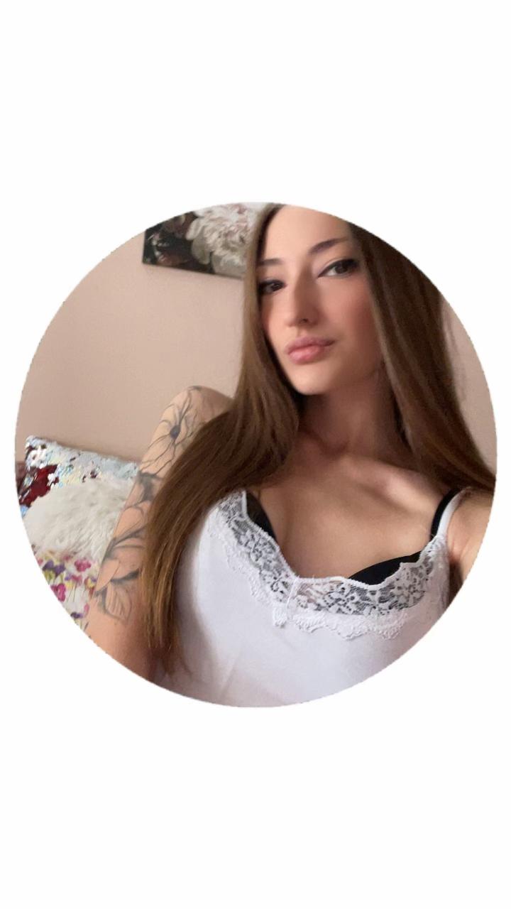 @coriinnneeee