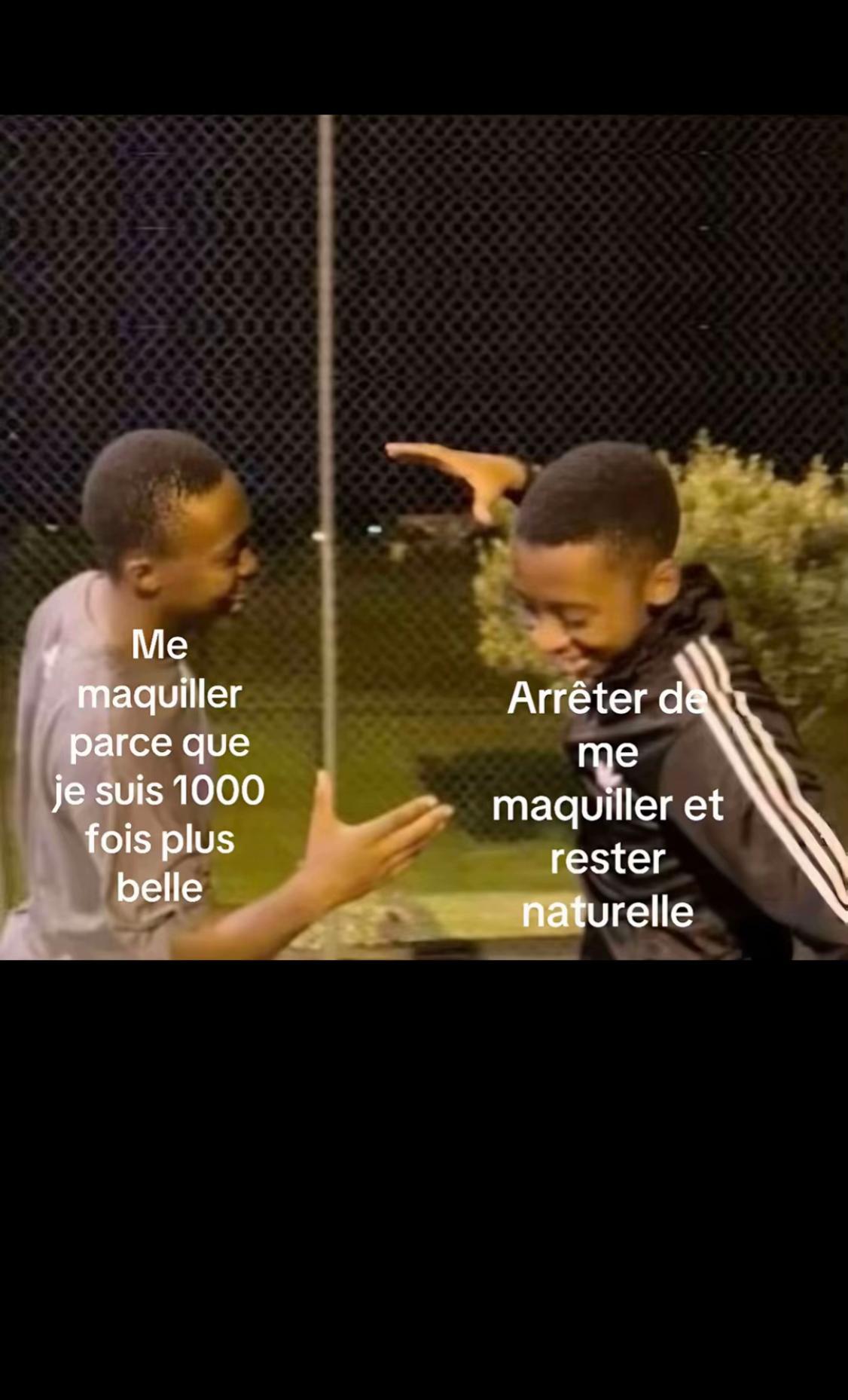 @𝑴𝒏.𝒍ꨄ