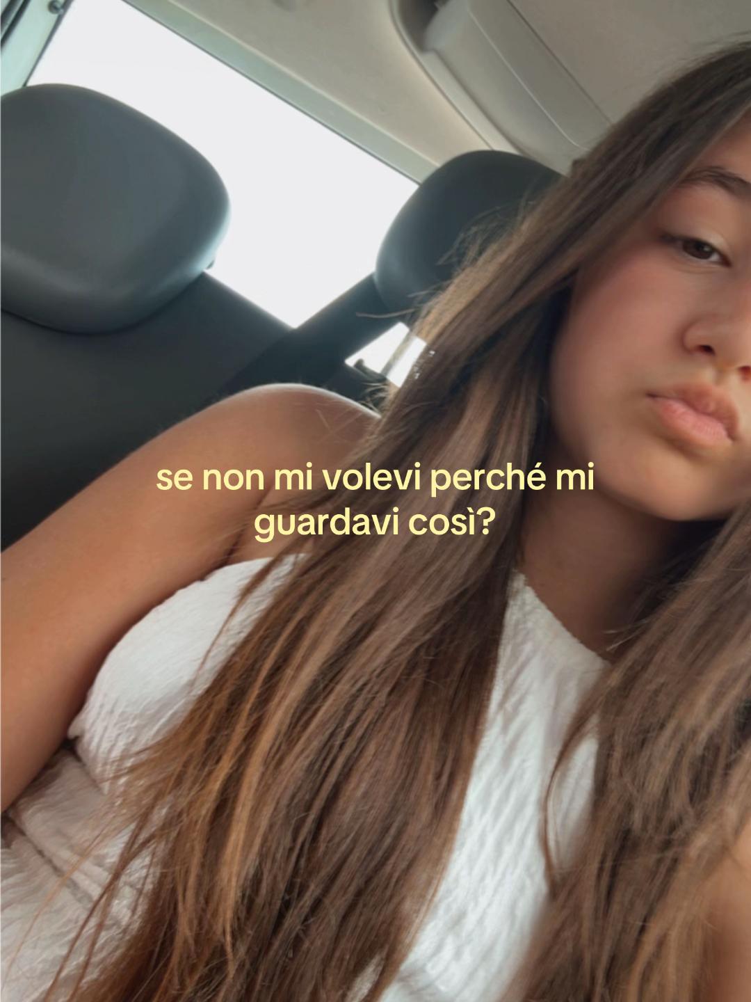 @‼️