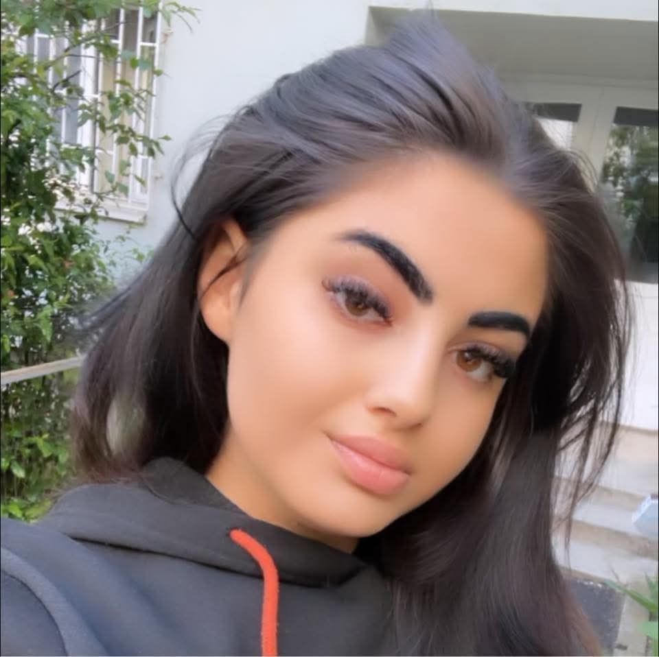 @msficx6773