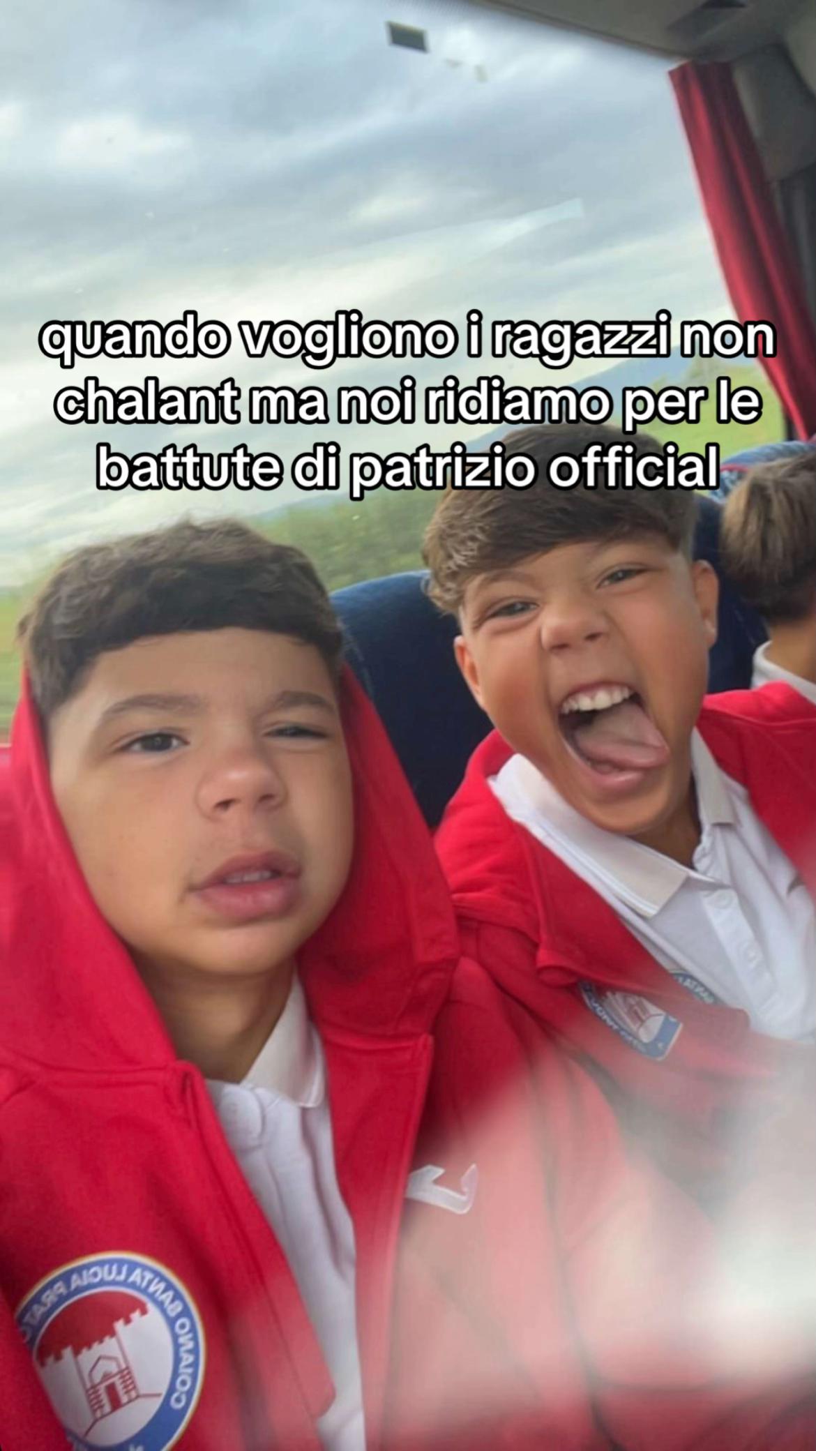 @Raj🇦🇱🦅