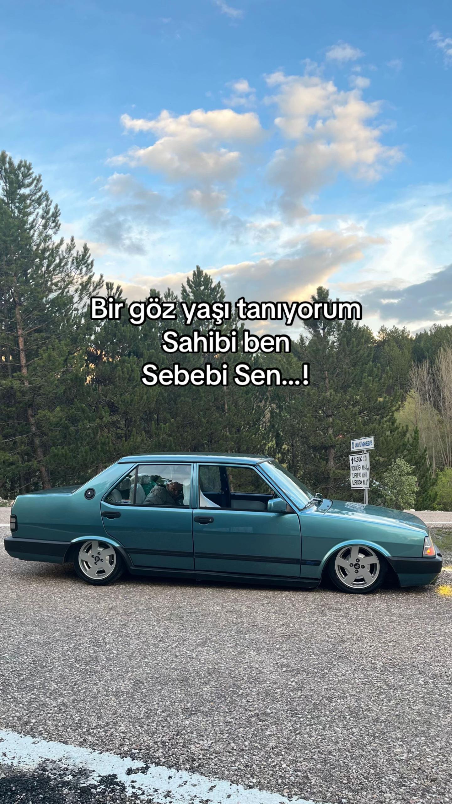 @OĞUZ GÜNDAŞ