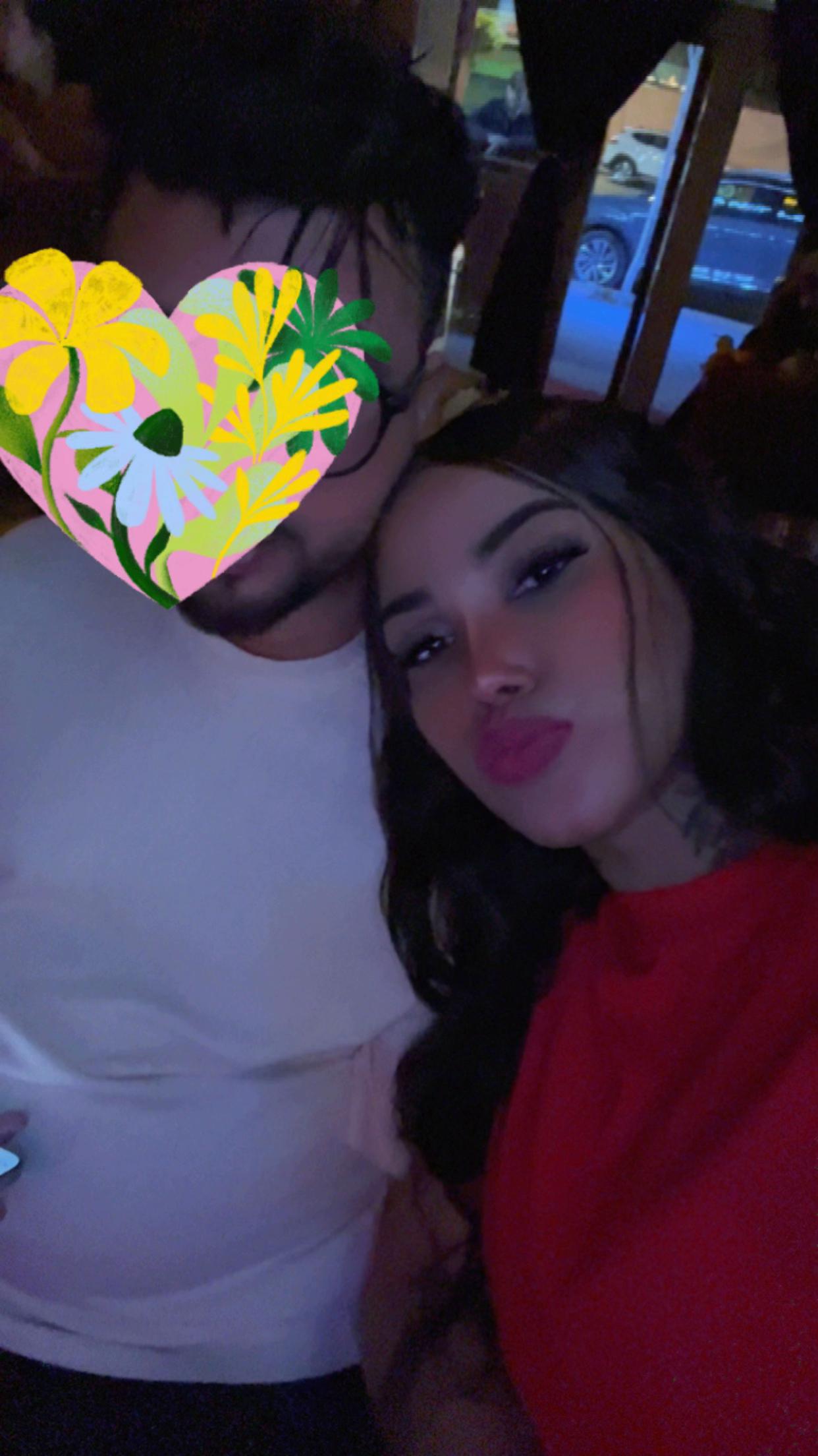 @labrunepopiya