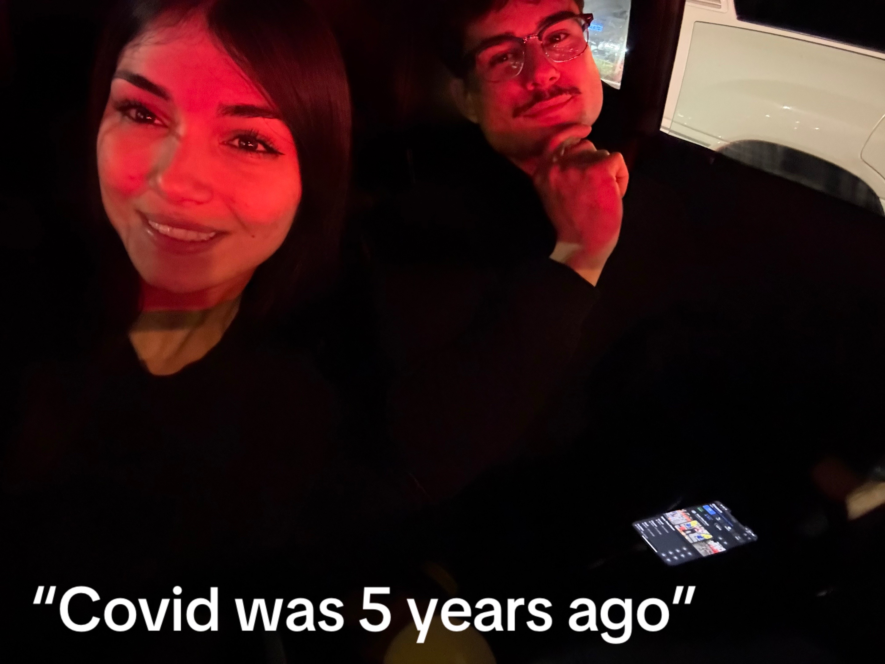 @Emily