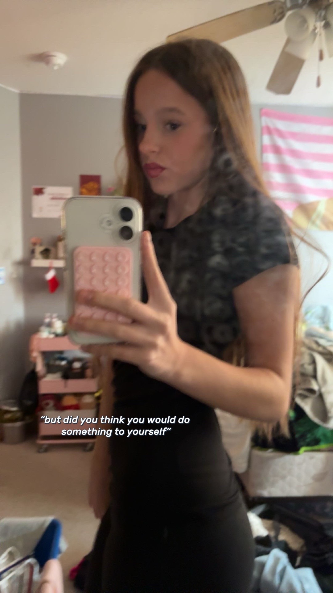 @Sweetpea
