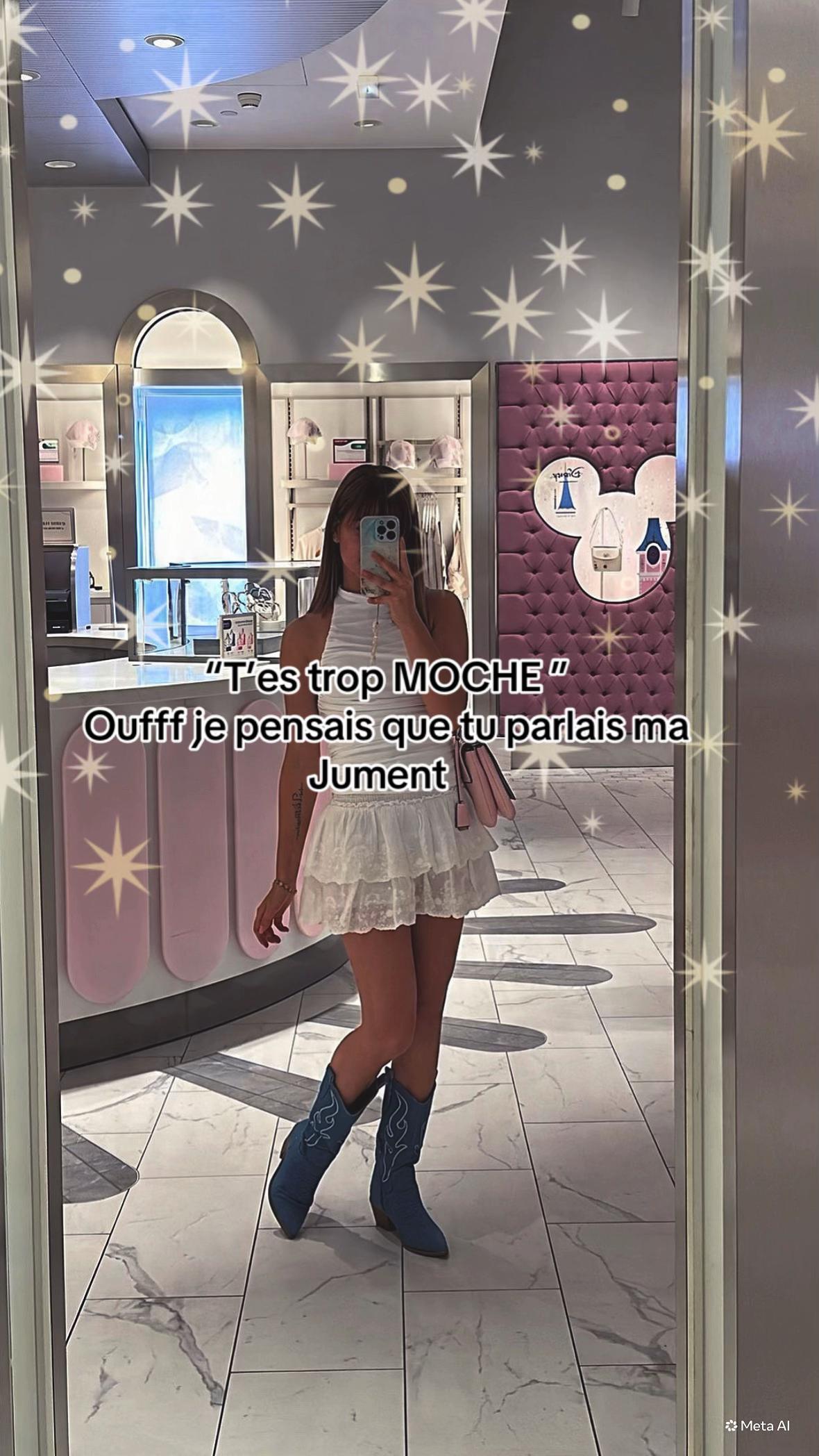 @perrine du 77