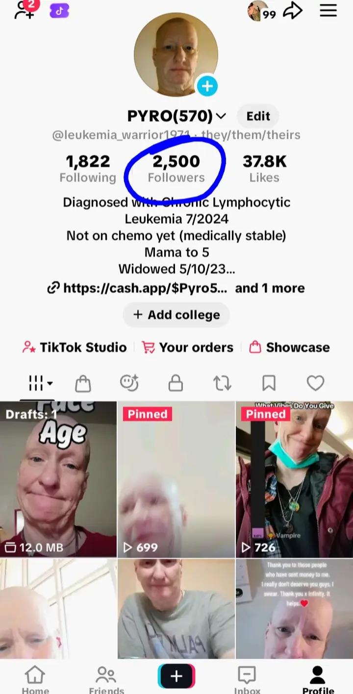 @PYRO(570)