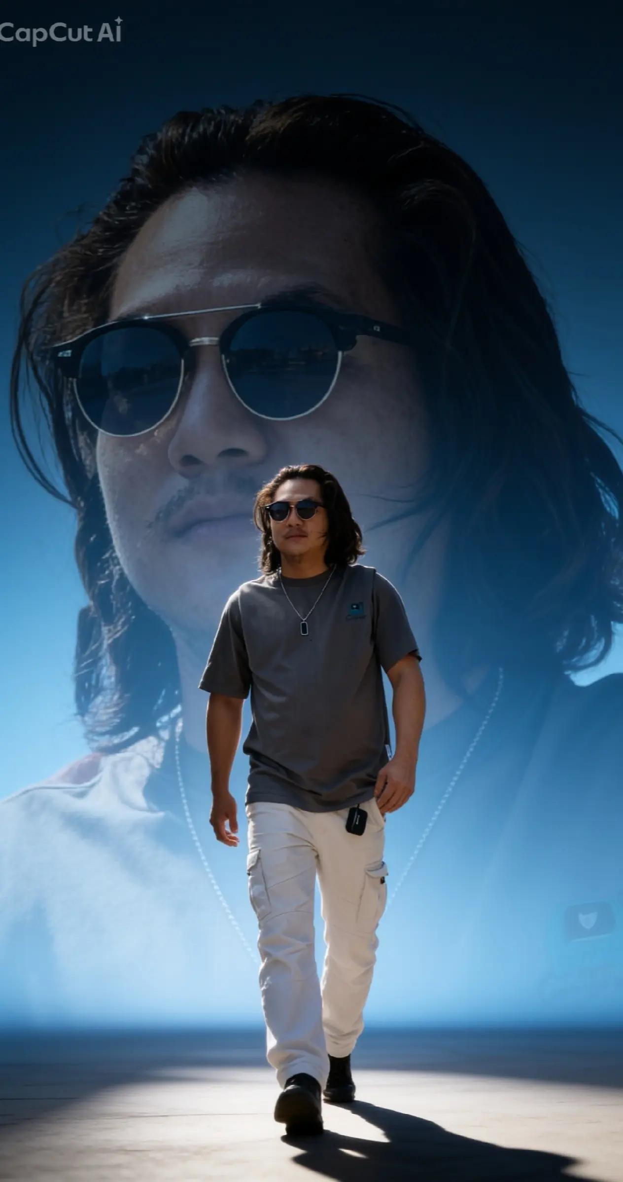 @sad😢 shadow🇳🇵🇳🇵🇳🇵🇳🇵