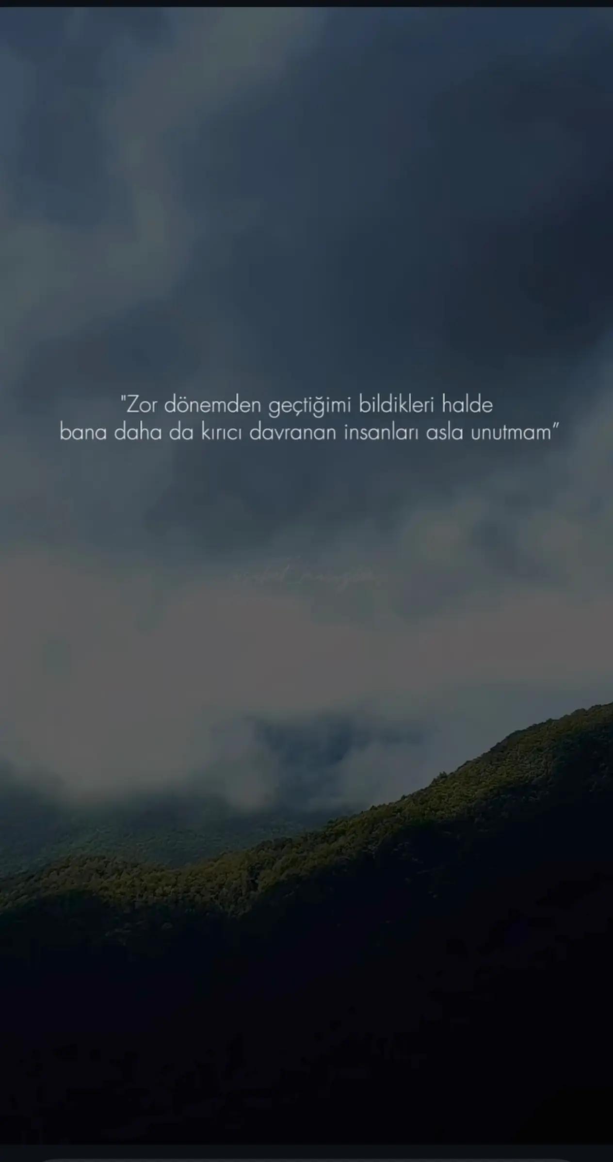 @Fakir Cümleler ๐น