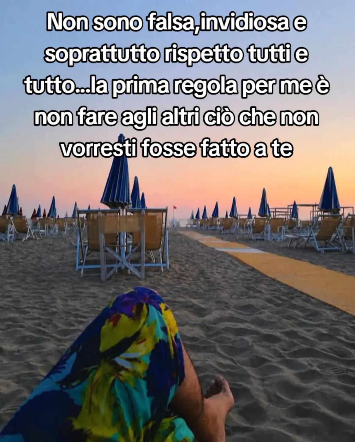 @michelamassimo