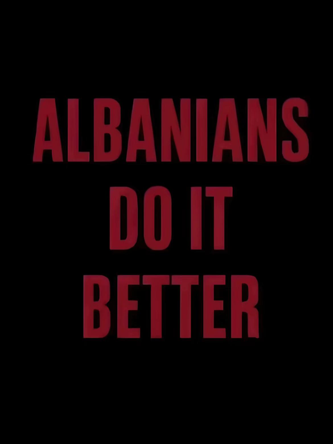 @Lorelai🇦🇱