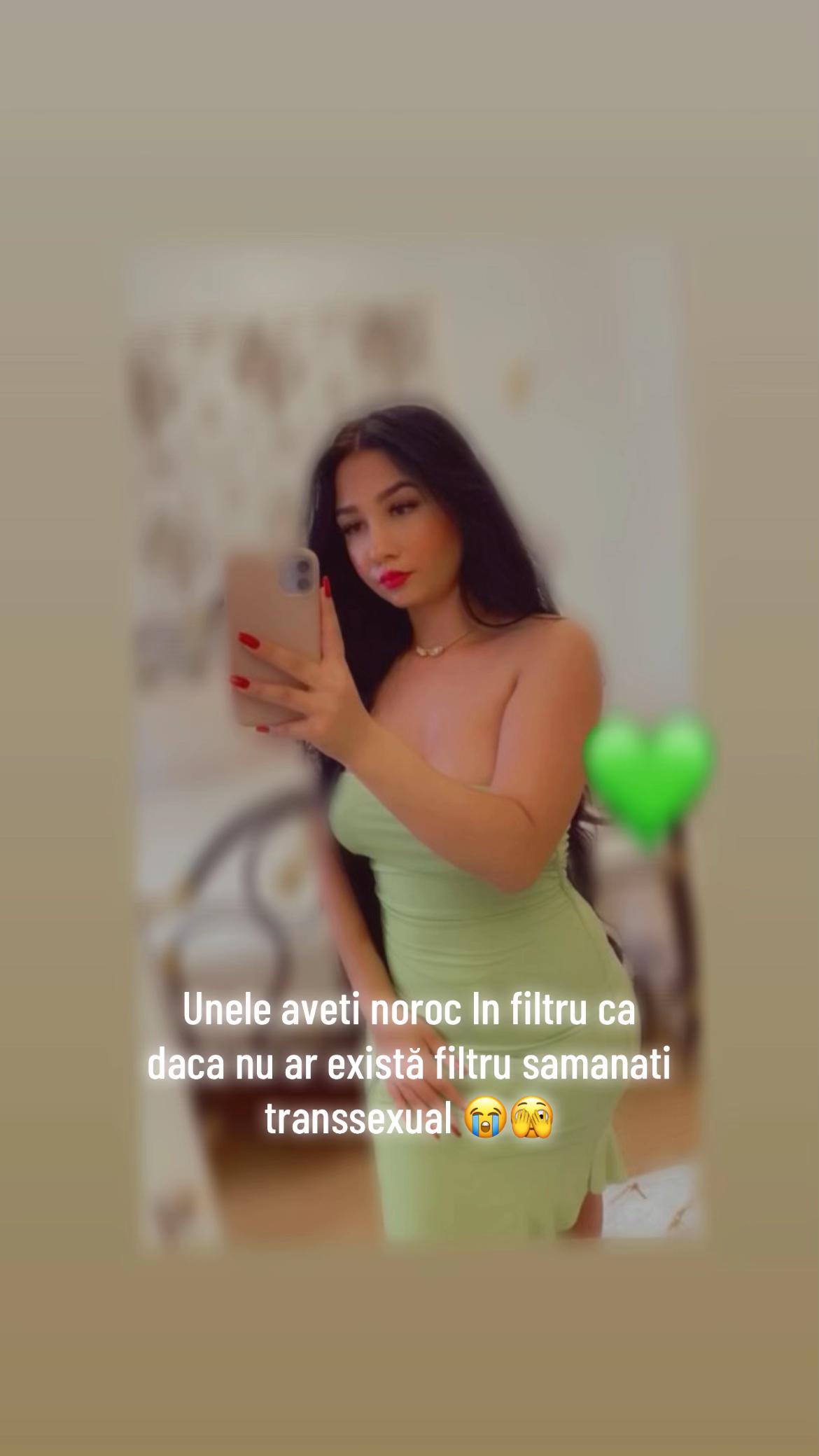 @Jessyca_jeesy