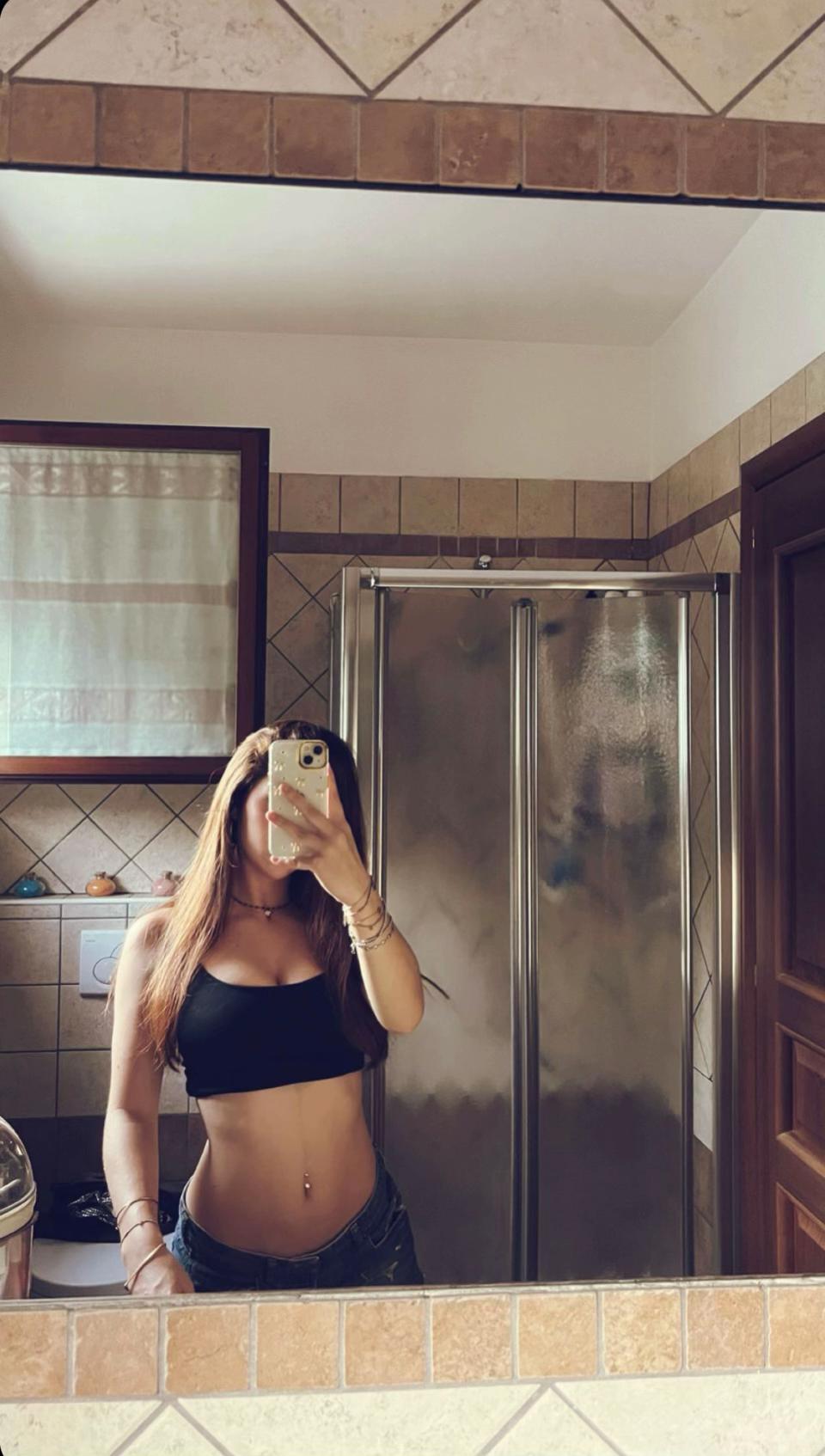 @alessiaaa