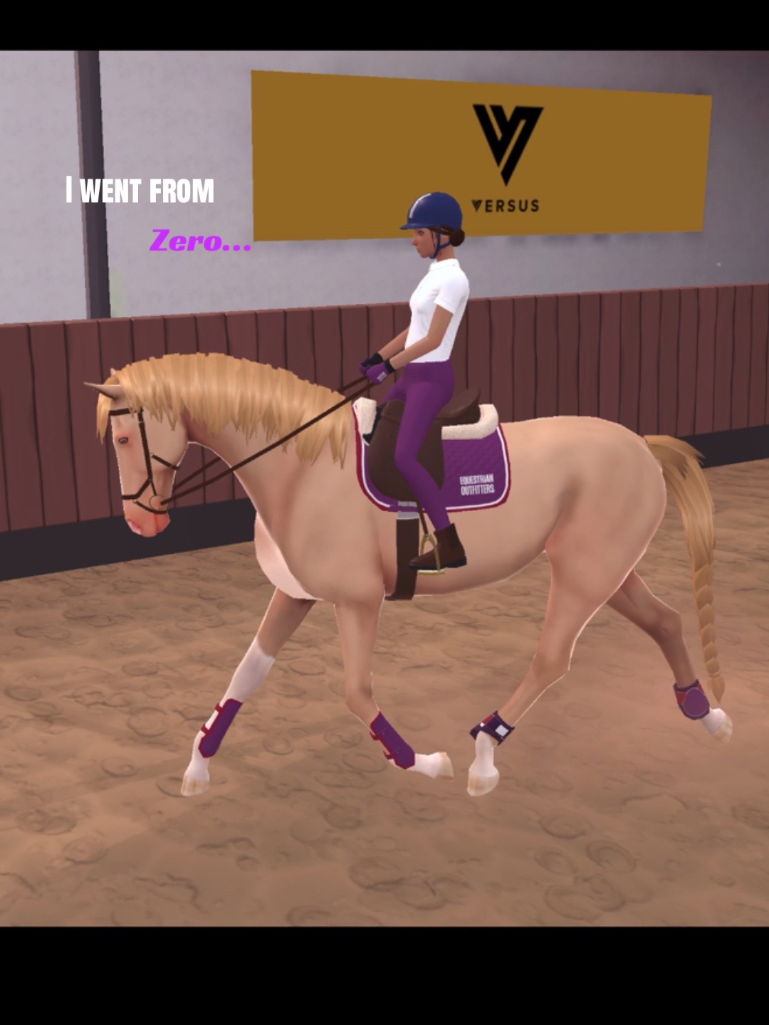 @💋etg_ allrounder_stable💋
