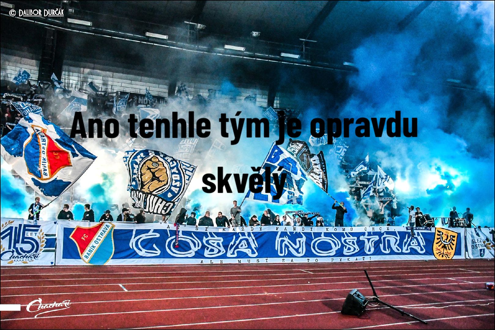 @OSTRAVSKÝÝ:-)