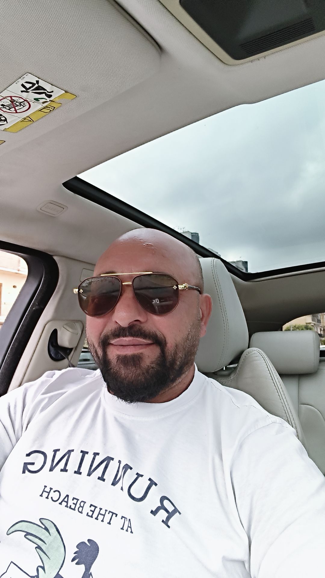 @Giuseppe Agliuzza