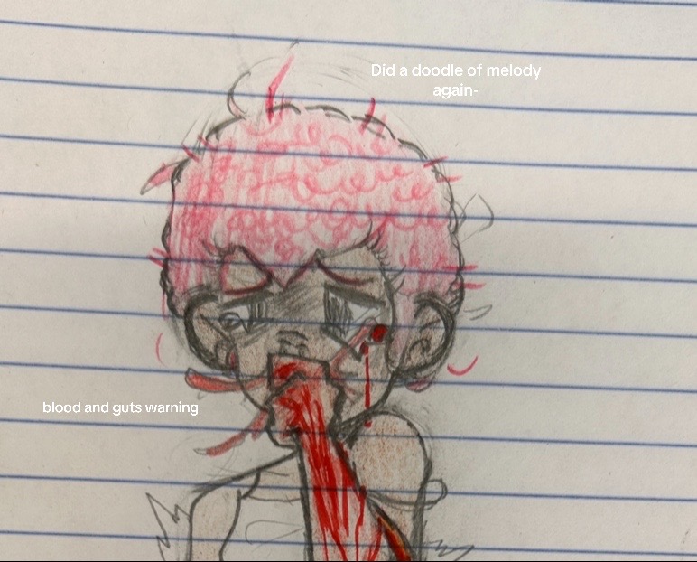 @Yonni—>