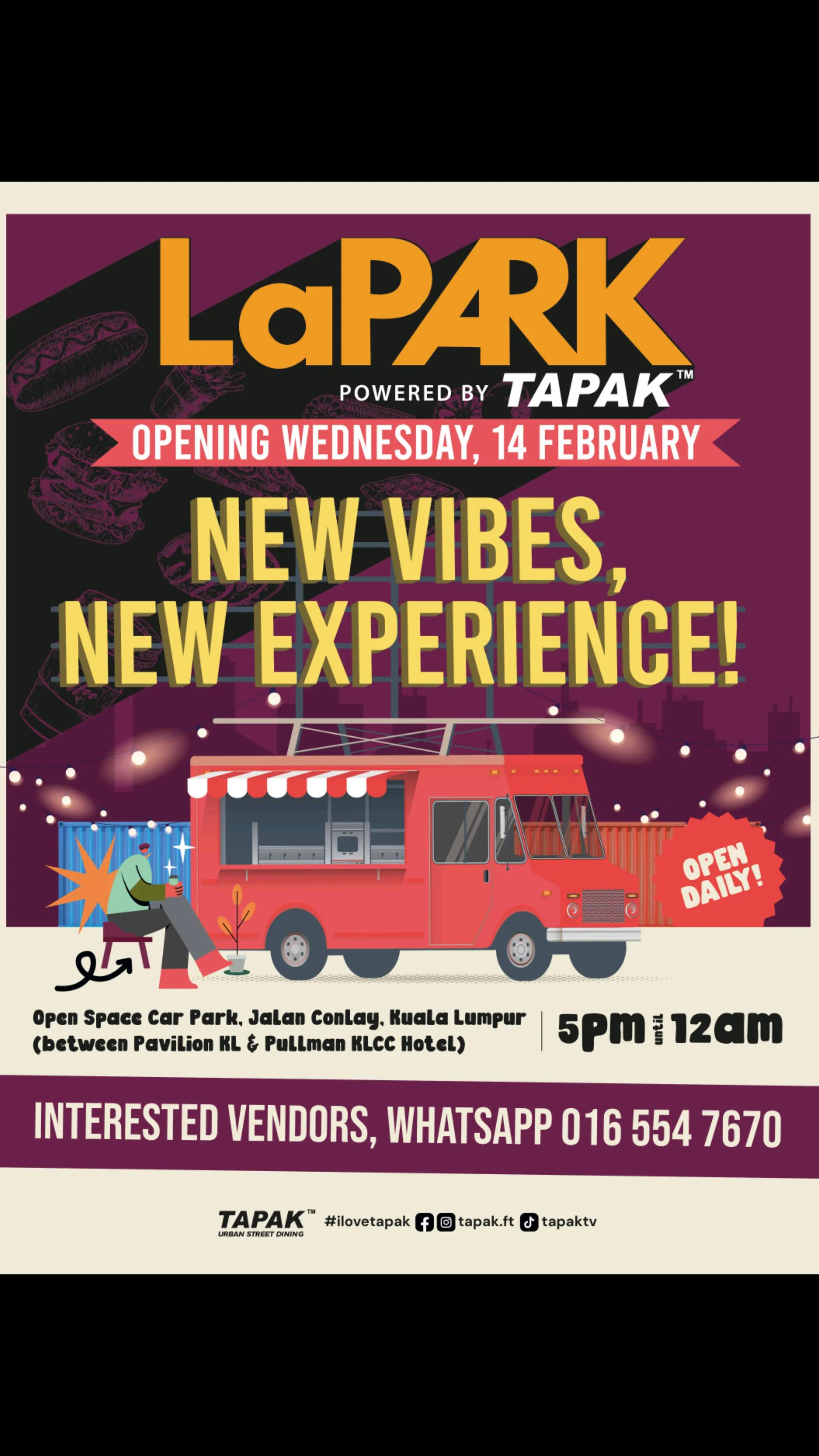 @laparkfoodtrucks