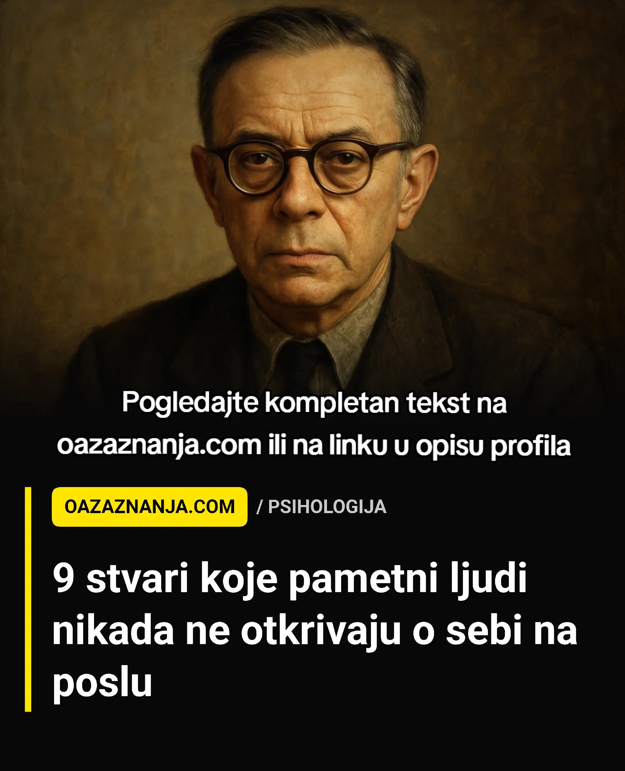 @Oaza Znanja