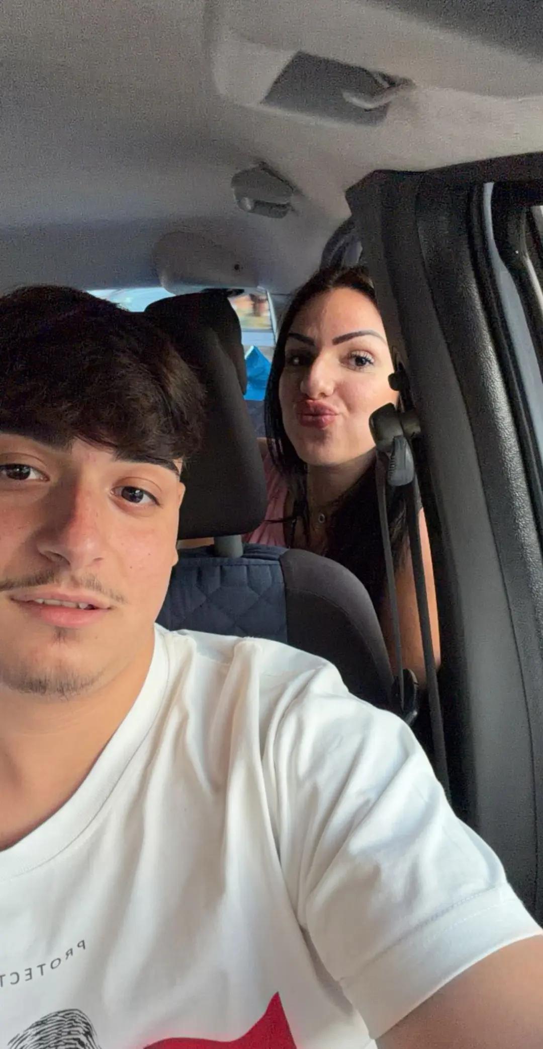 @Giovanna Testa