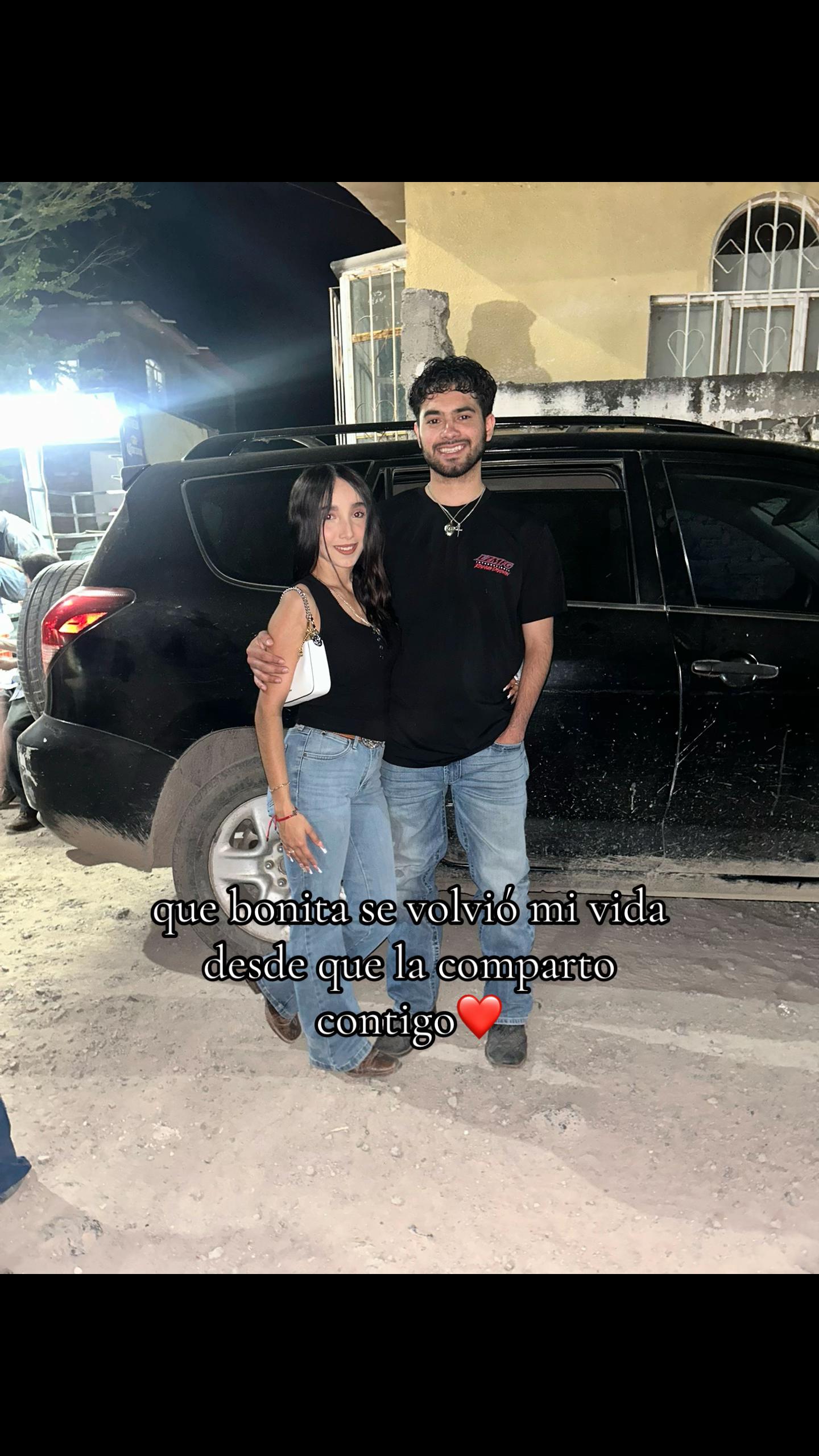 @Alexa Ram&iacute;rez🧸