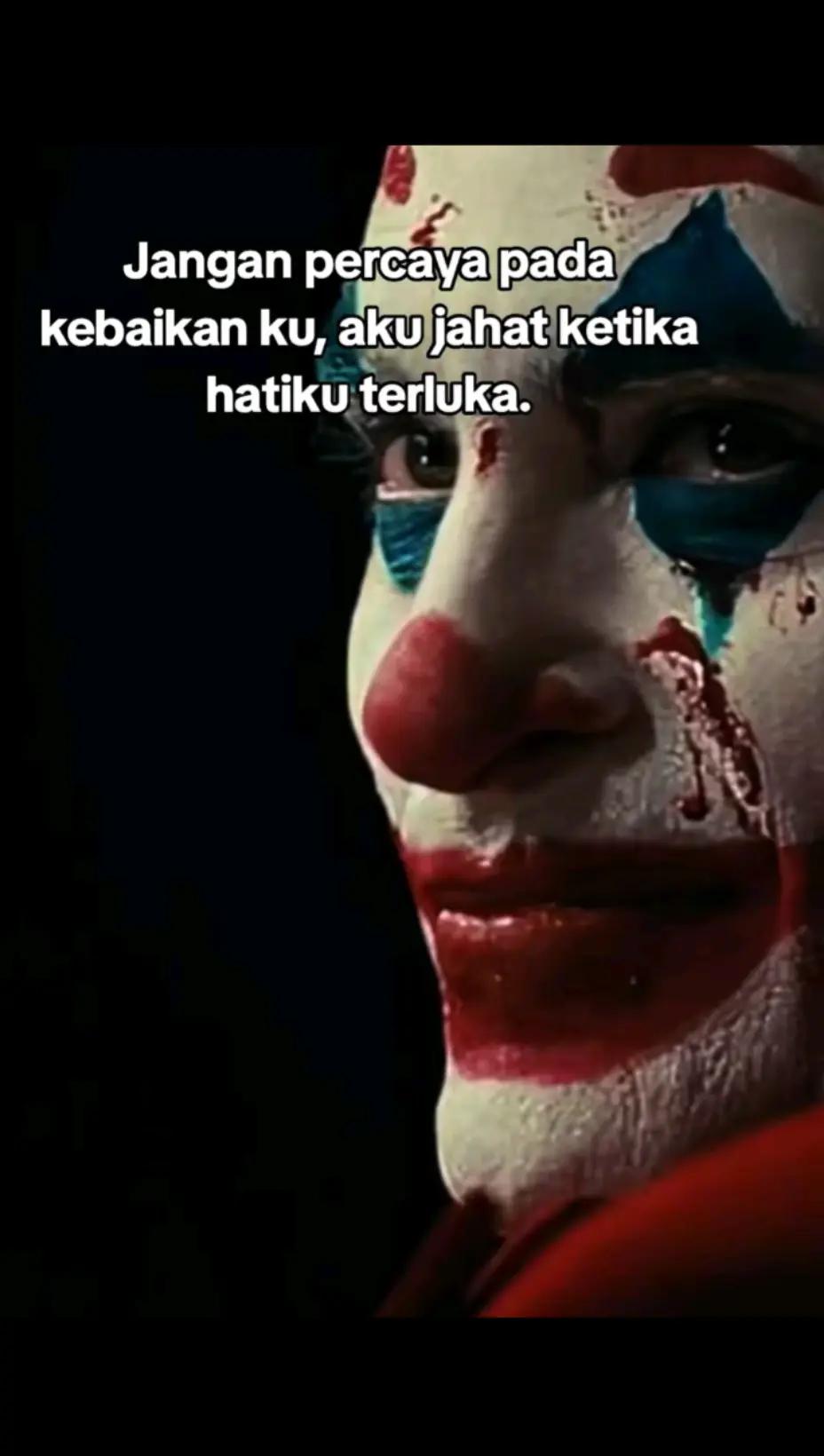 @R.TP478