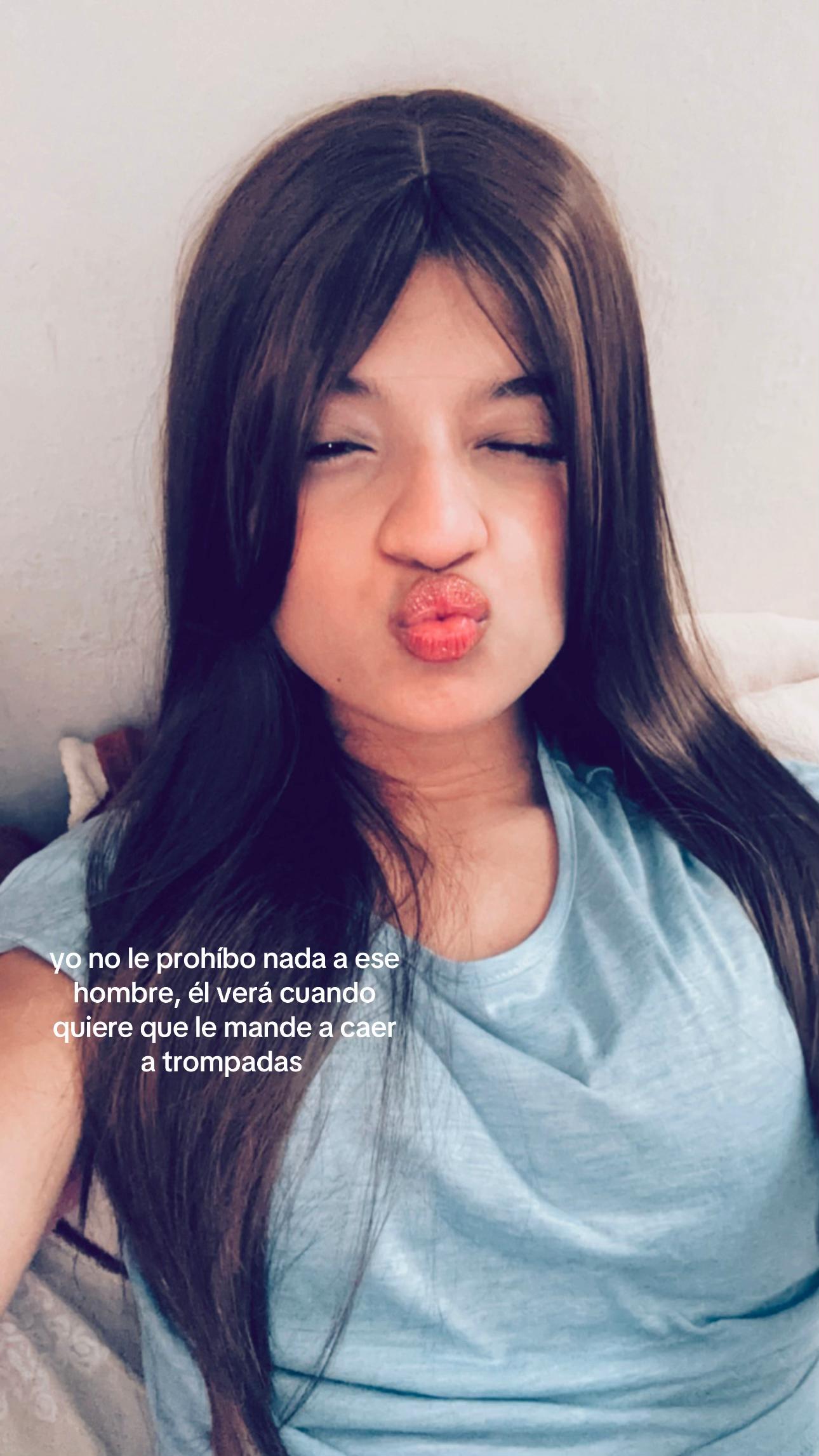@𝒜