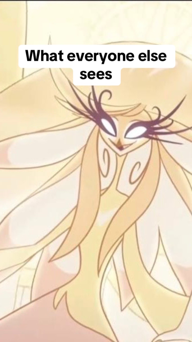 @deluxe
