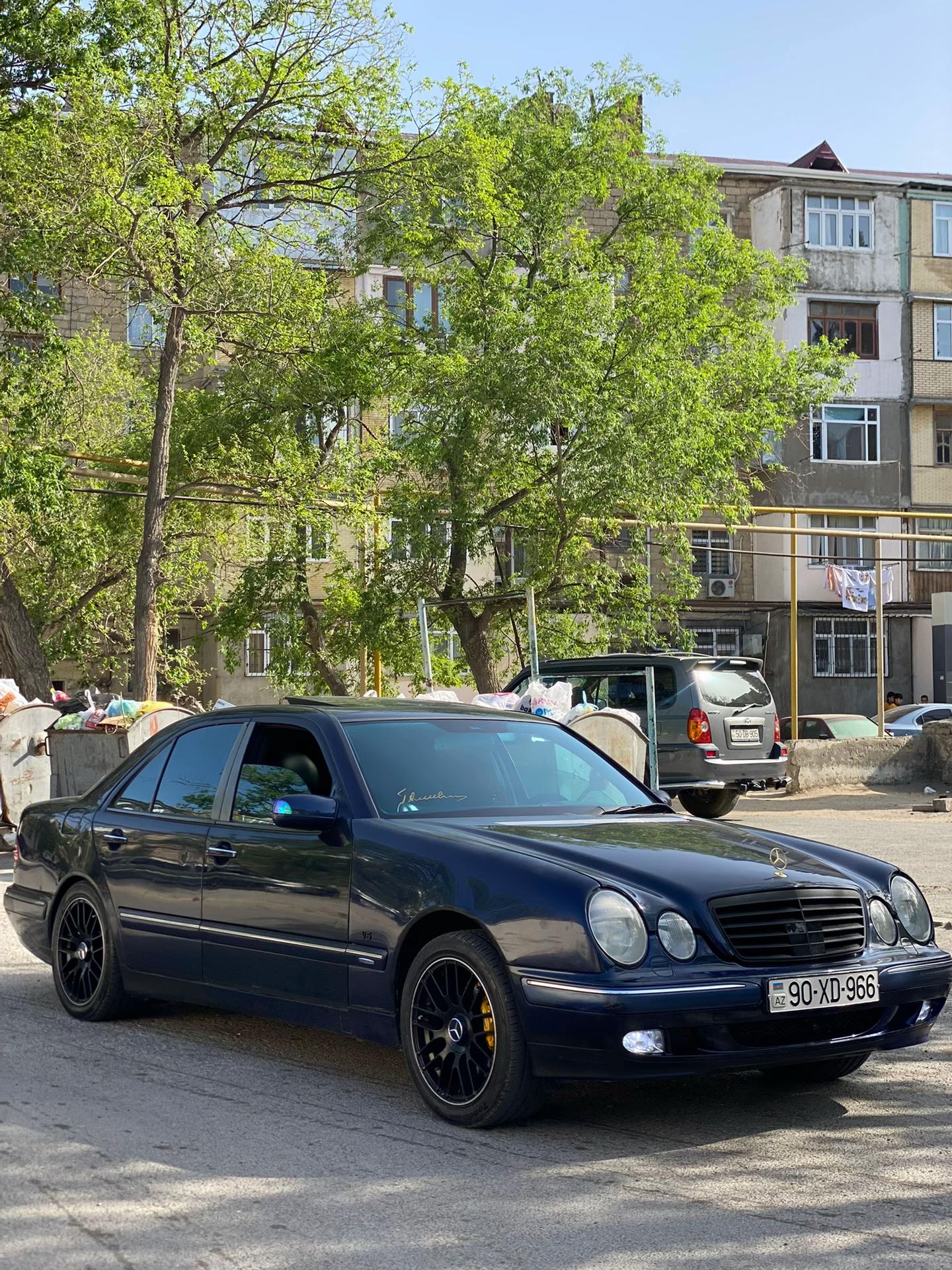 @Ağa.966