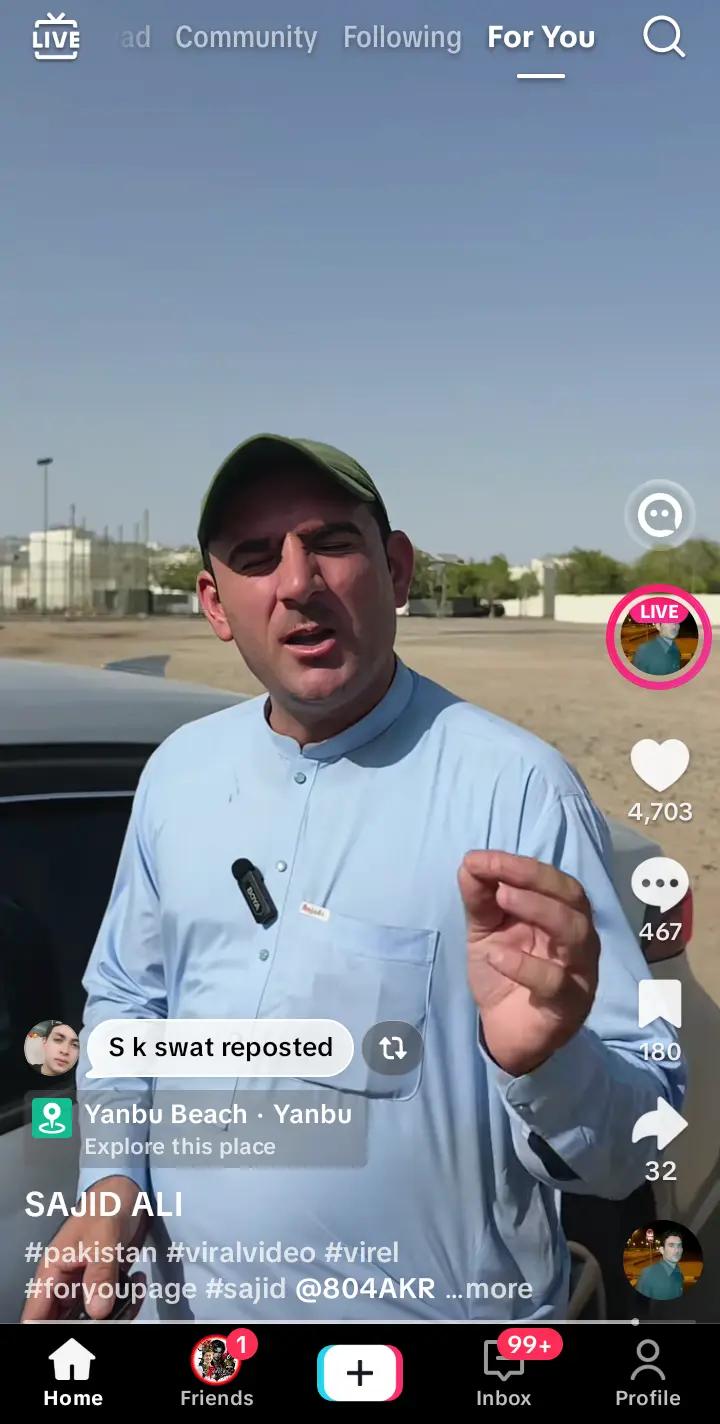 @CC T V تورگل 🚜🚜📹📹