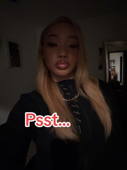 @🐯