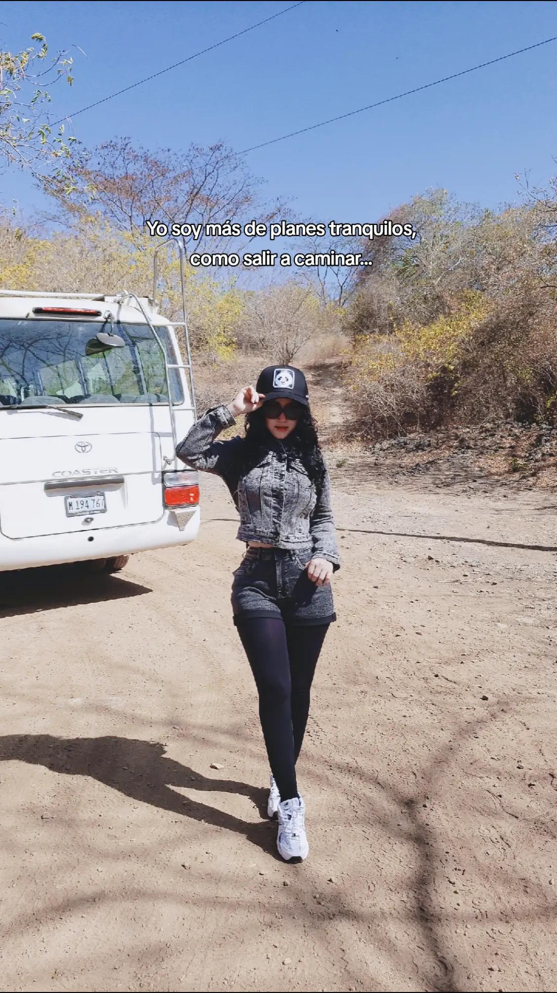 @Joss_Polío