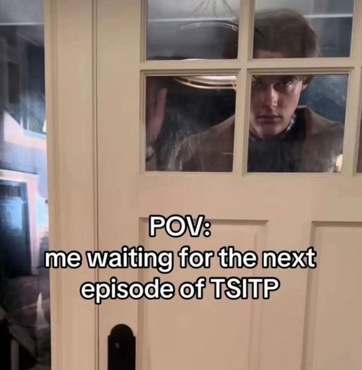 @eda