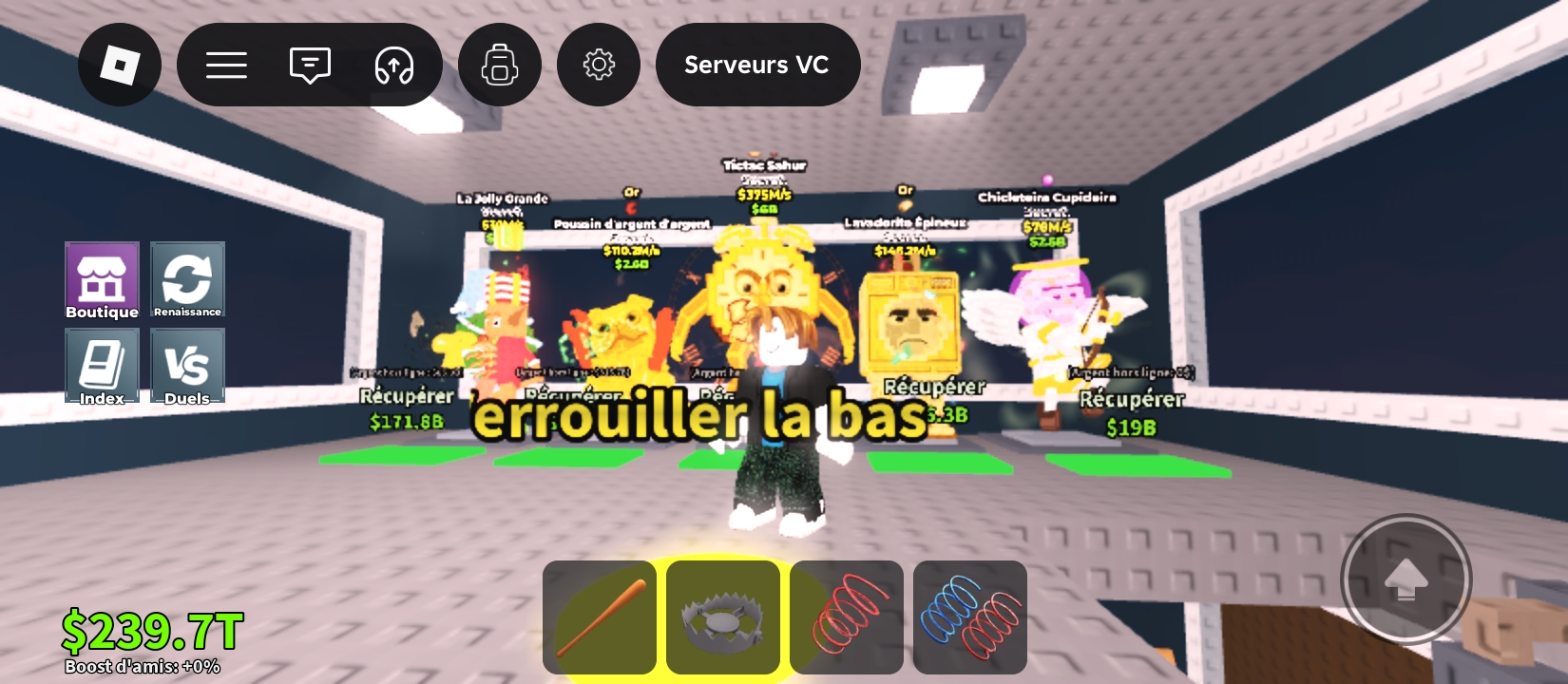 @zyrox_77