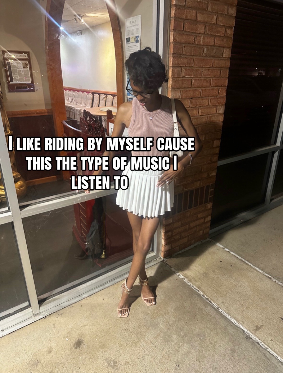 @therealmacariaa