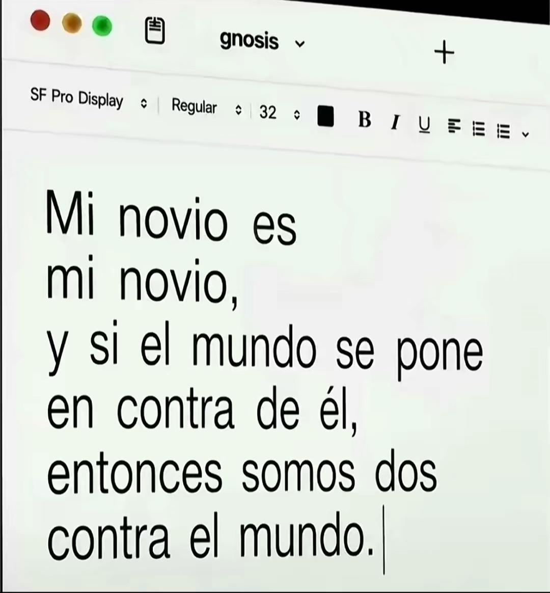 @deivimar_02