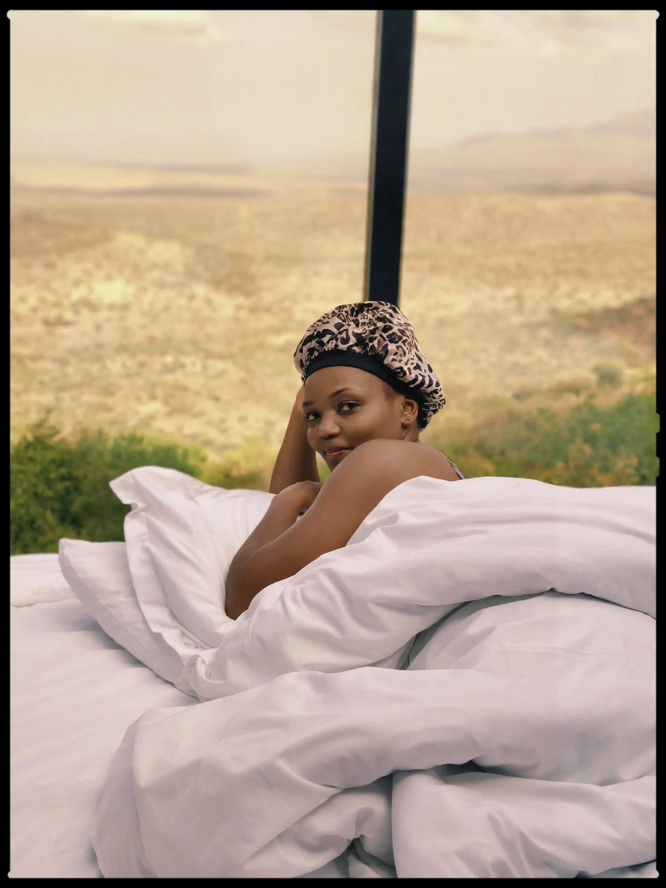 @Nkatha Winnie🎶