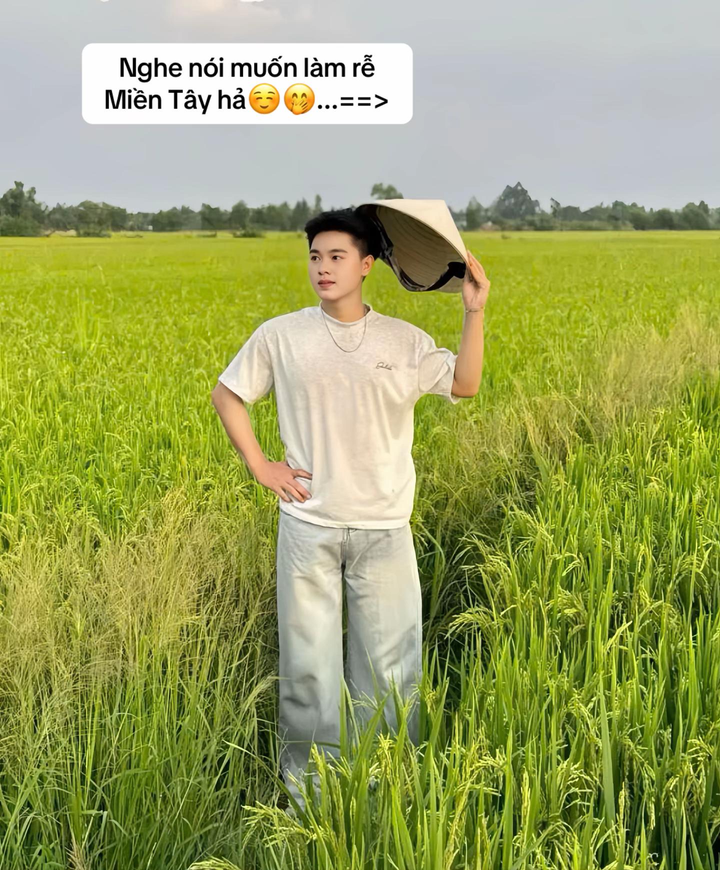 @Thanh Danh 💦