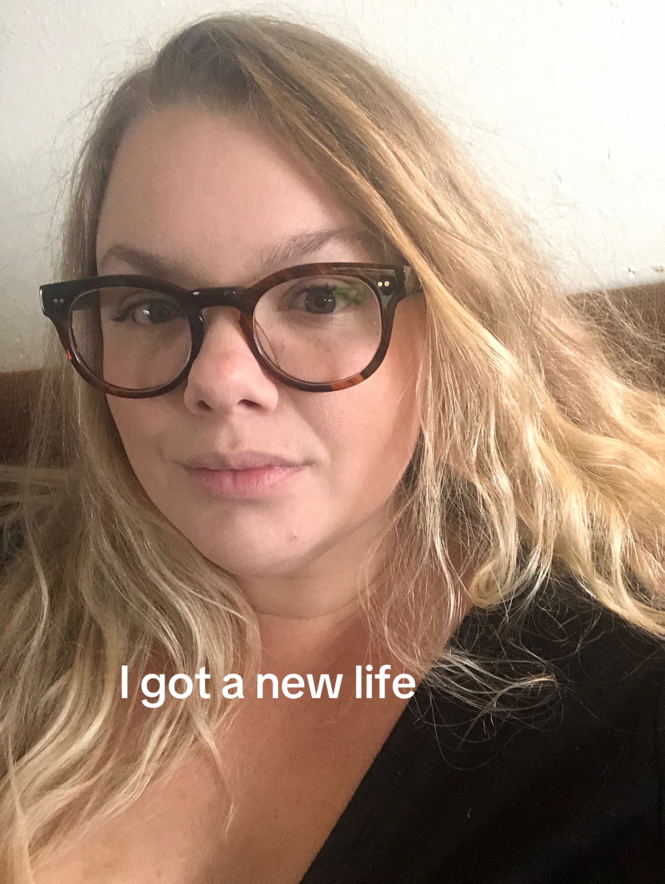 @Tara
