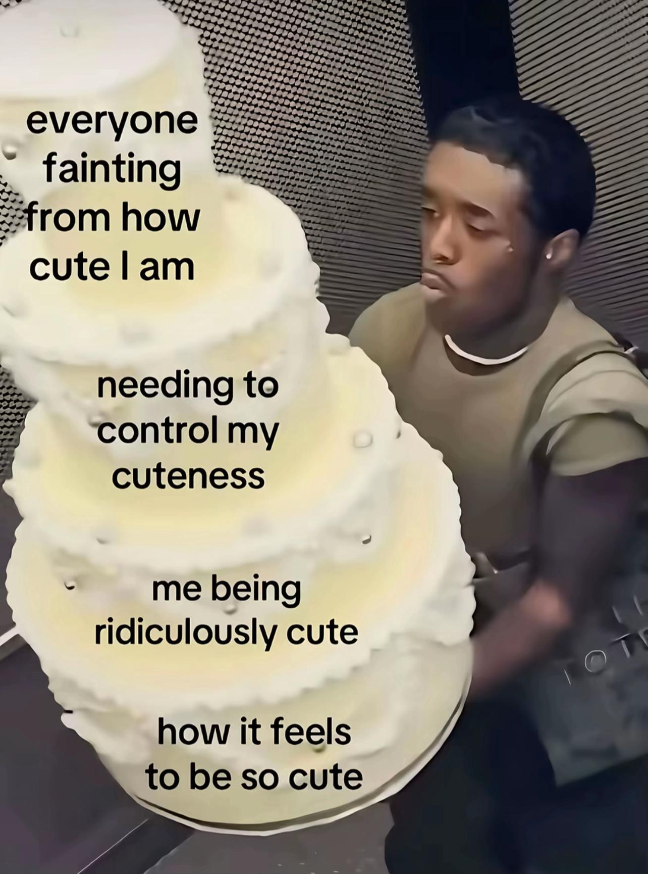 @Gigi
