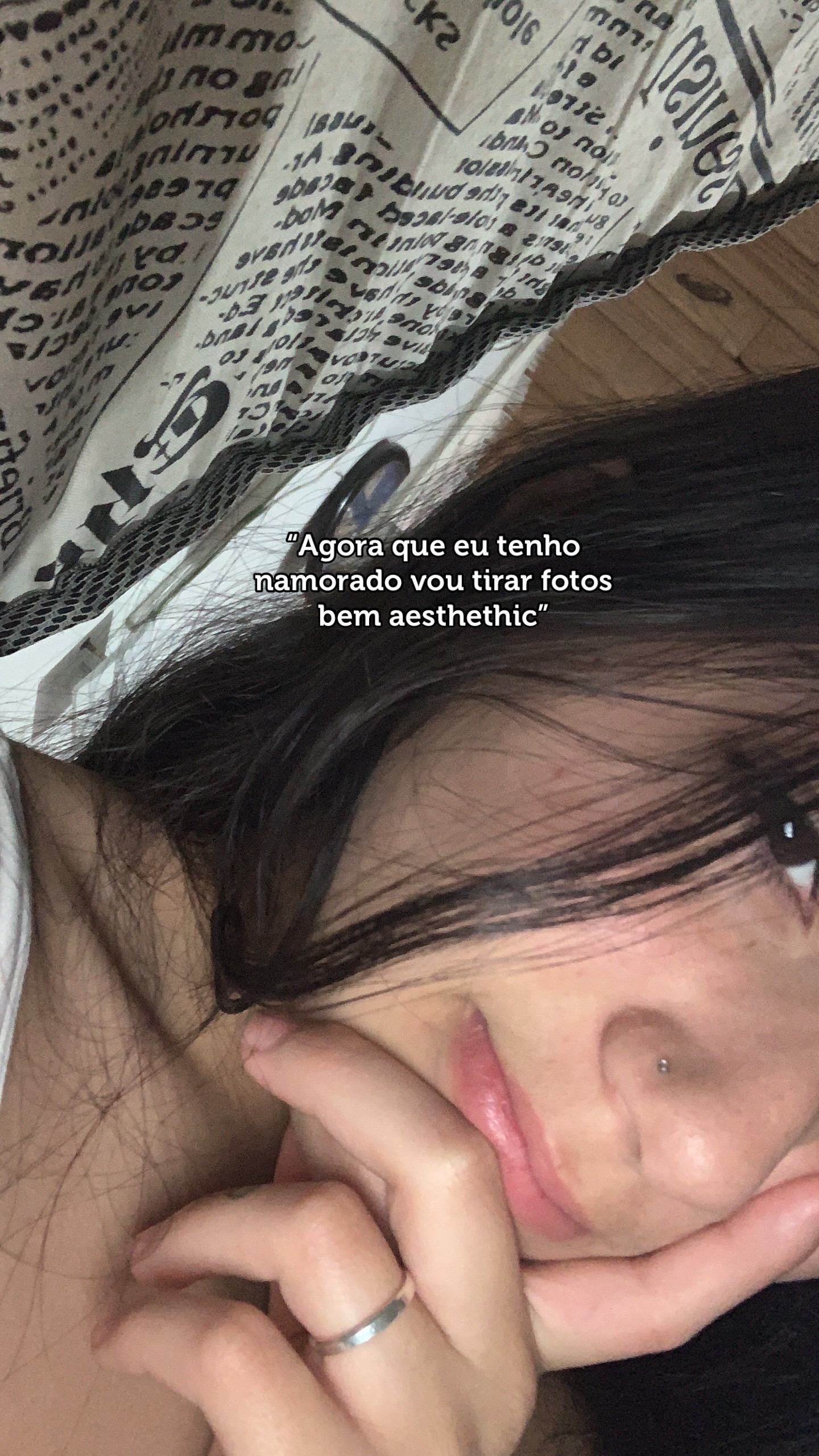 @Vitória❤️🔥