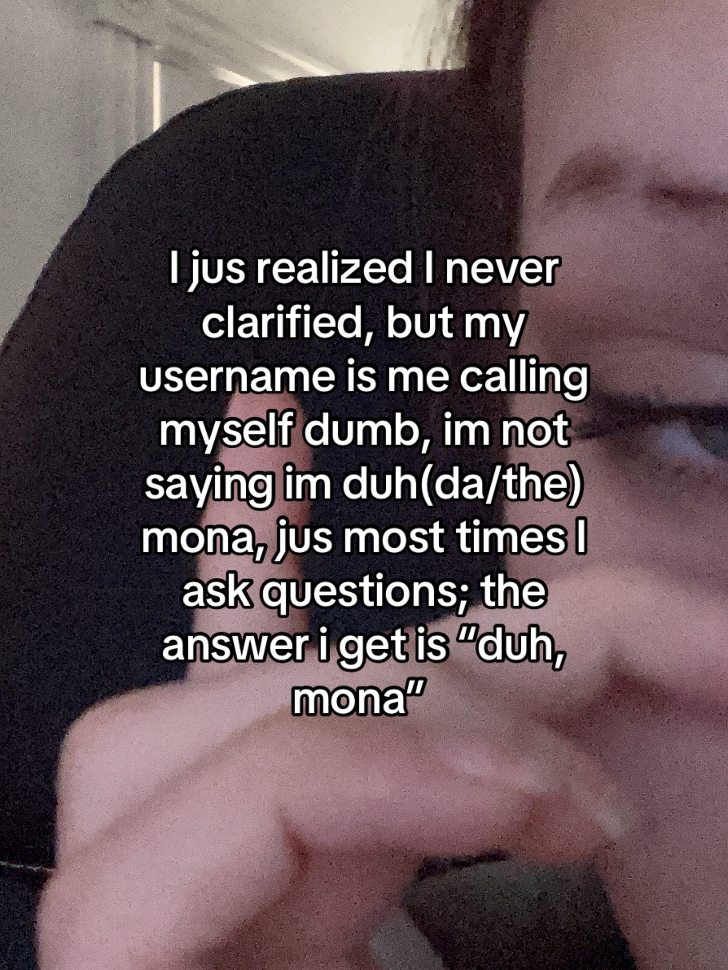 @duhxmona