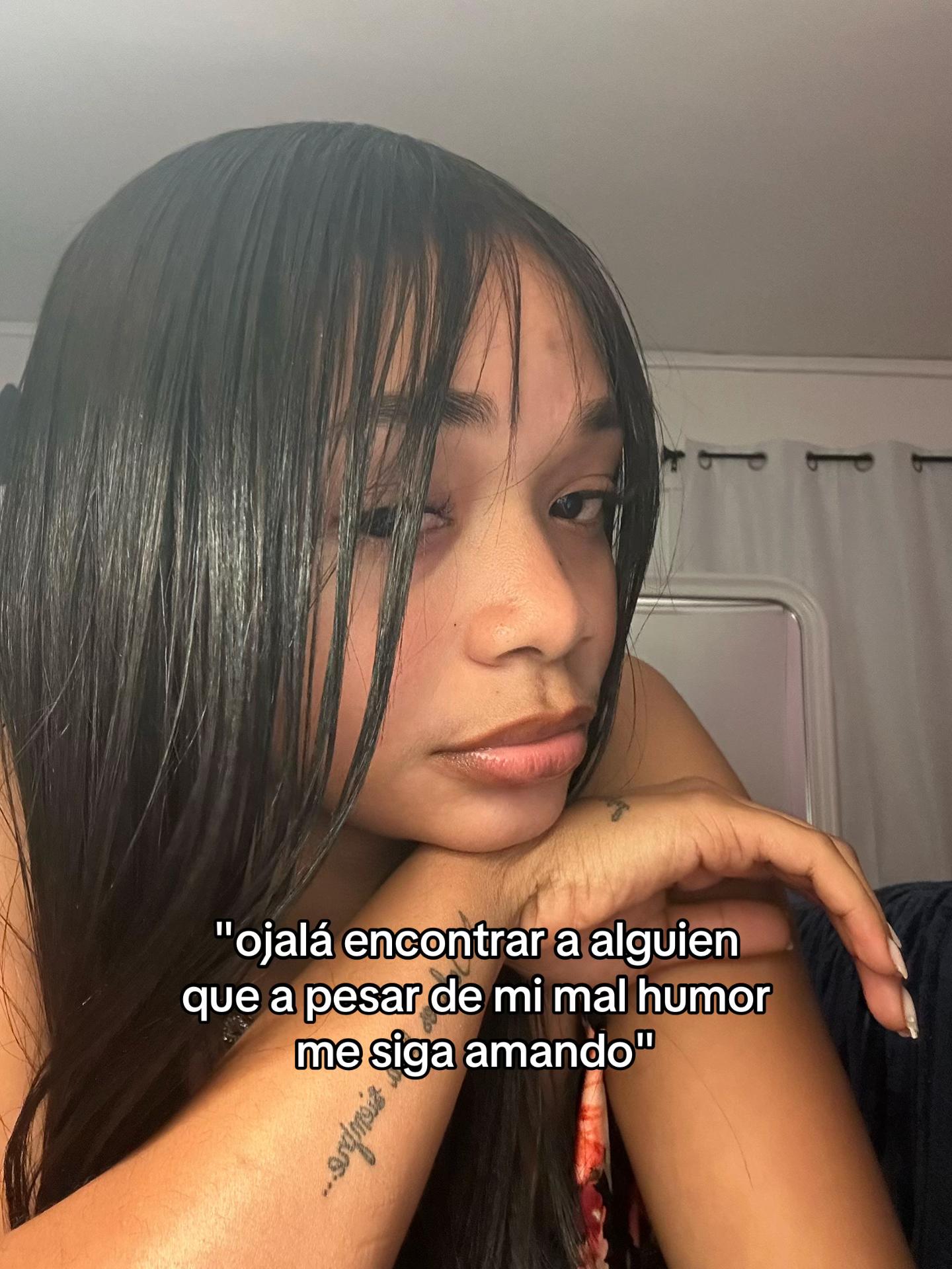 @Yula ✨🤎