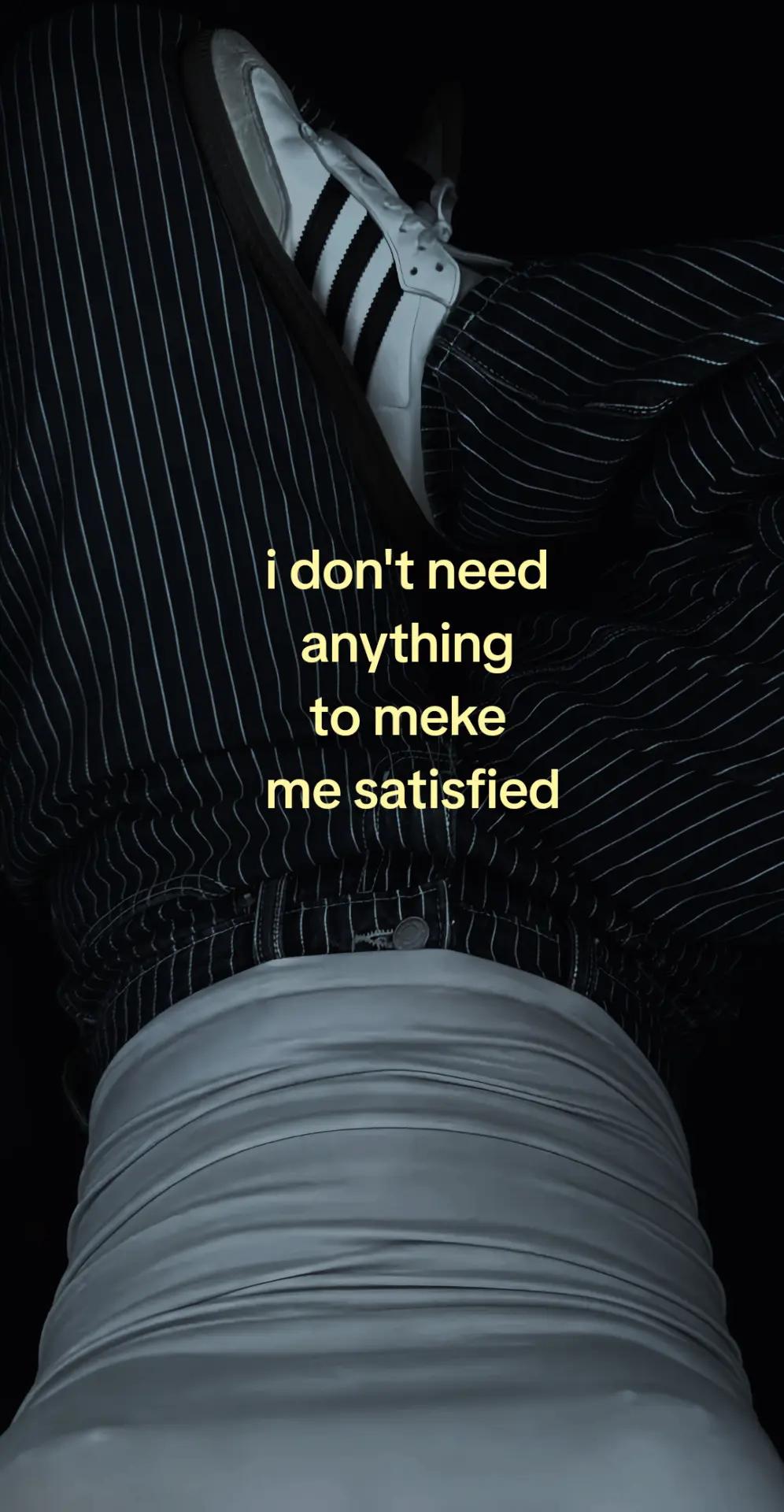 @coraline
