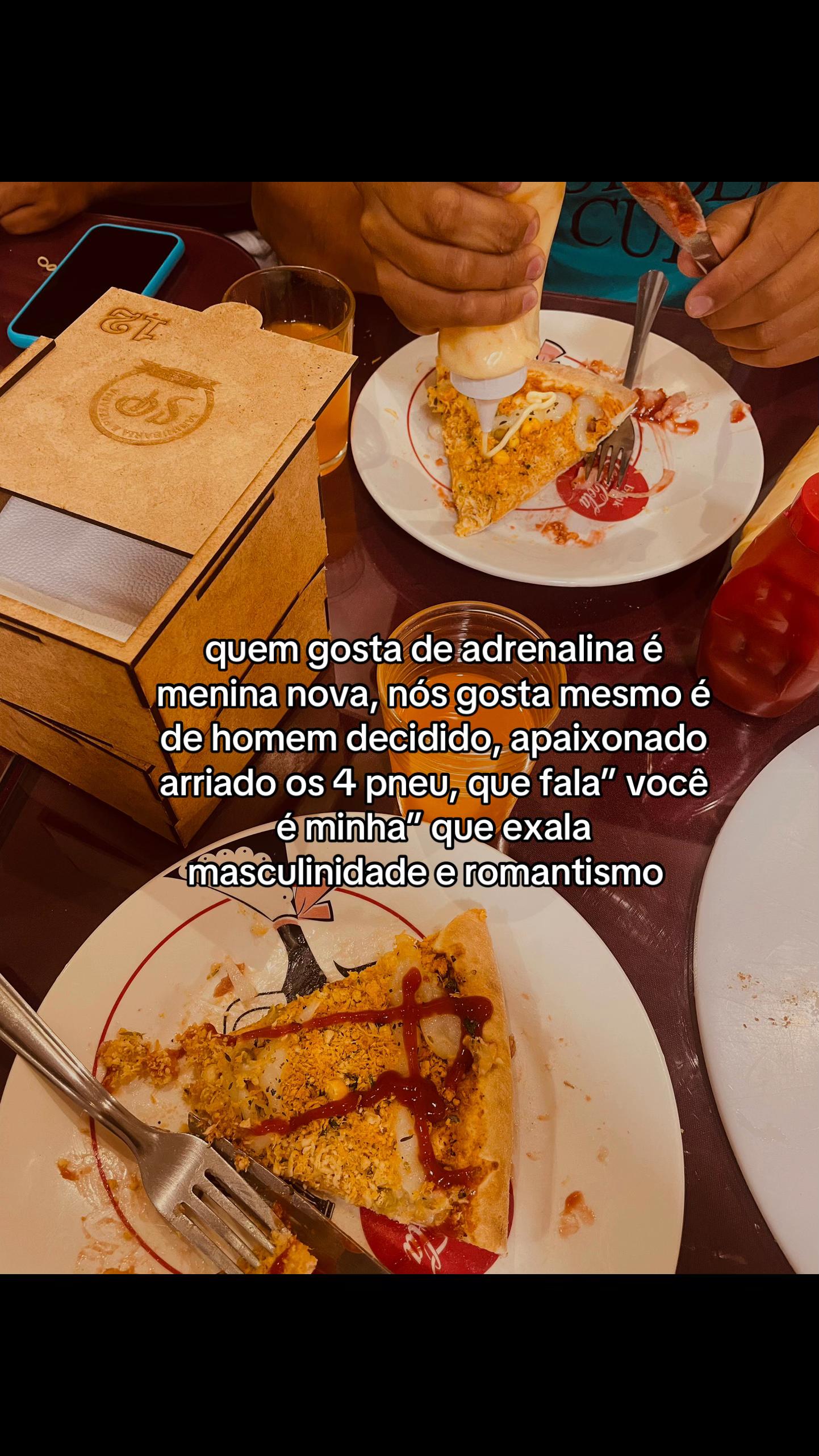 @sasa 🌟