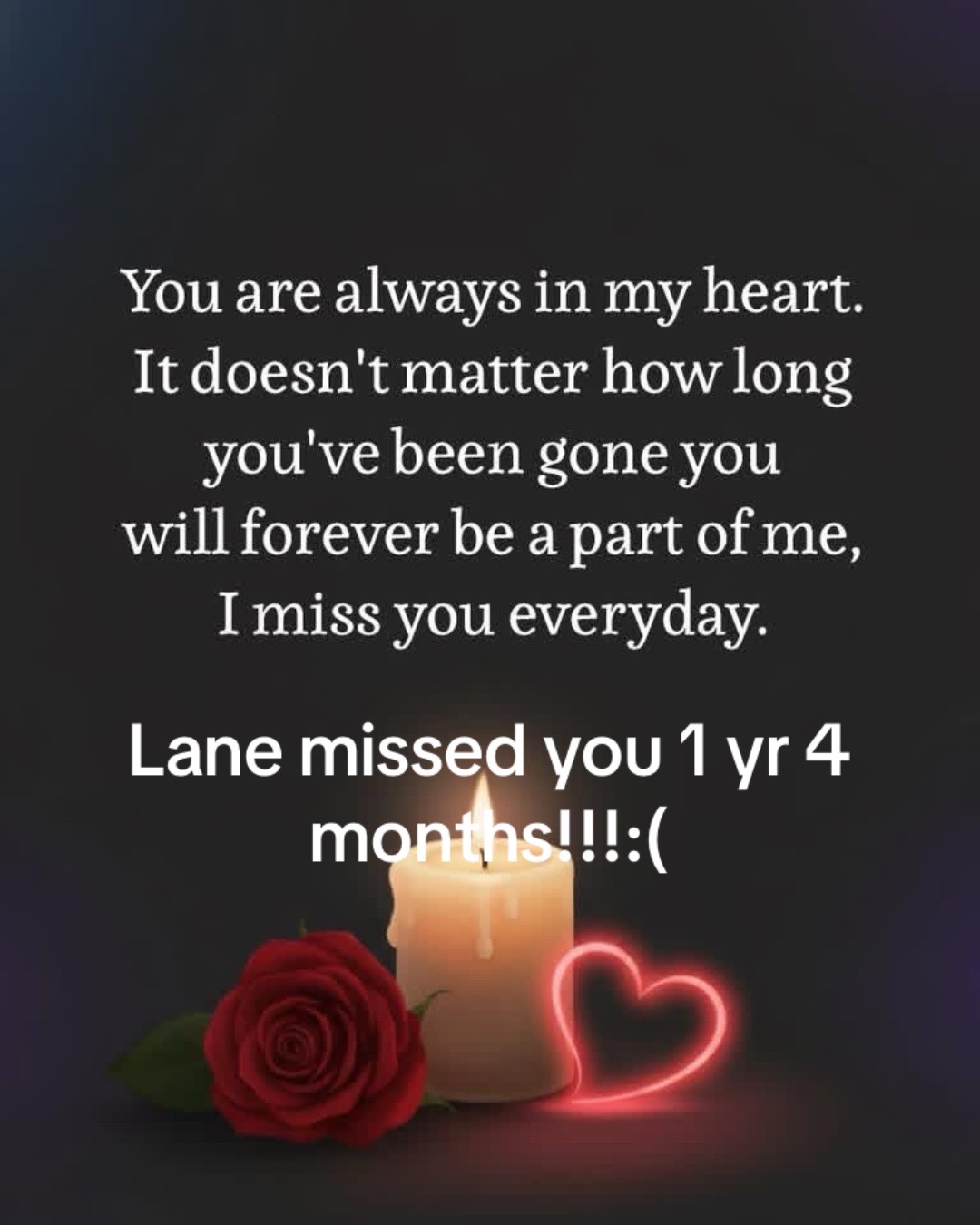 @Lane
