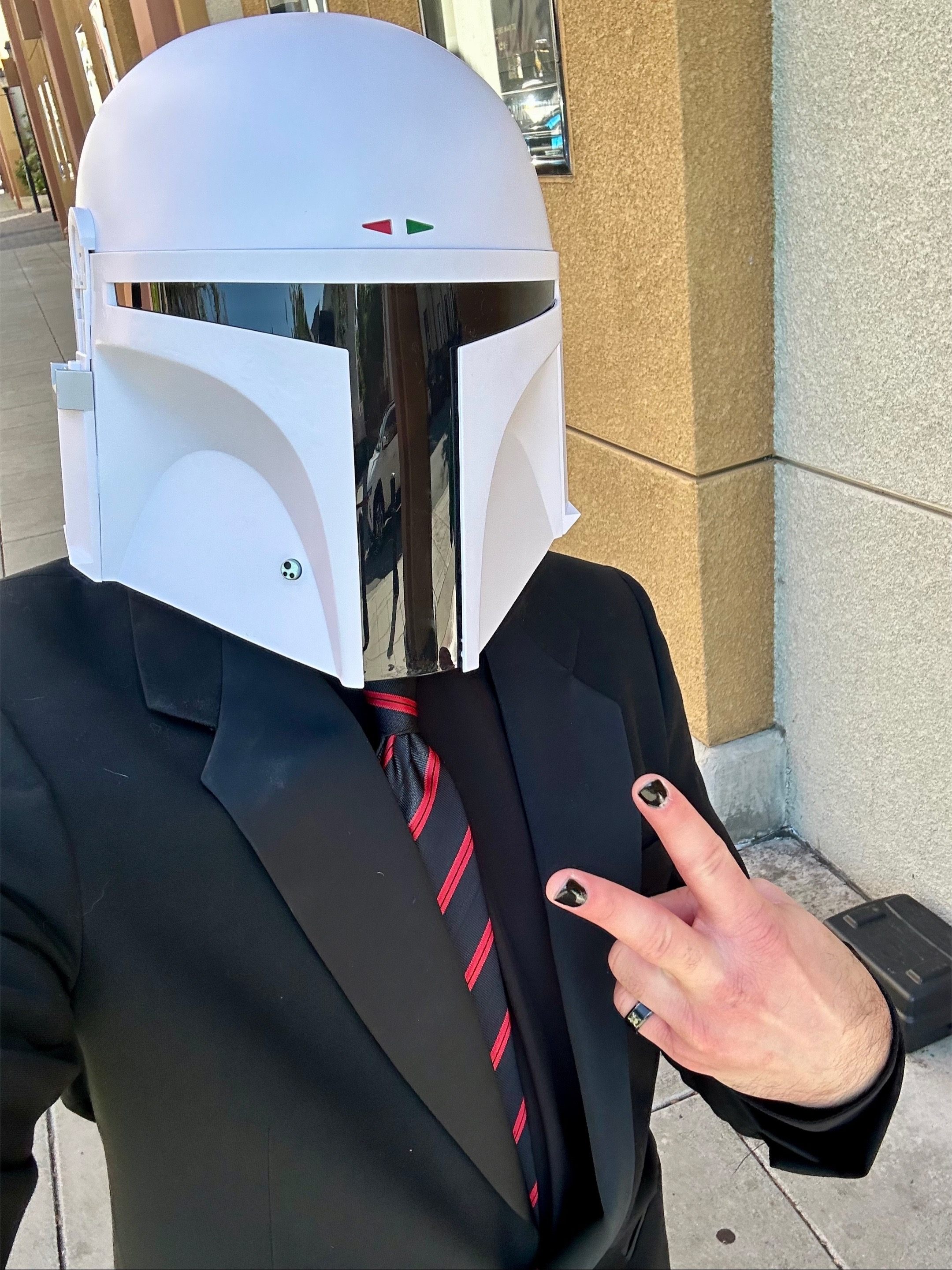 @DrunkleSam