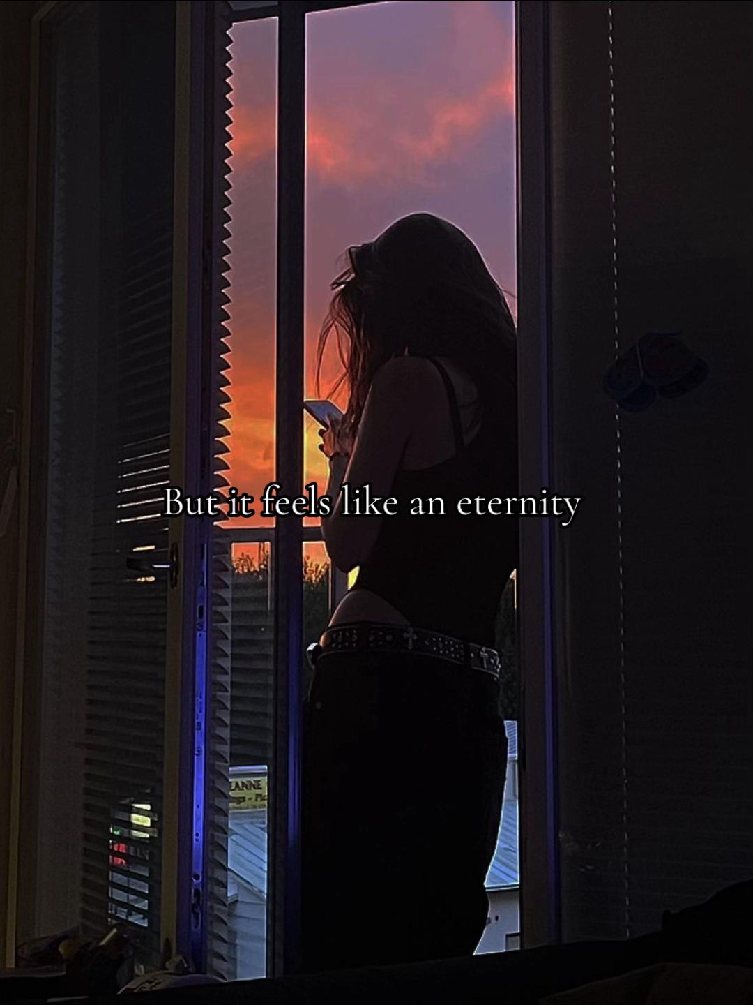 @Melメ𝟶
