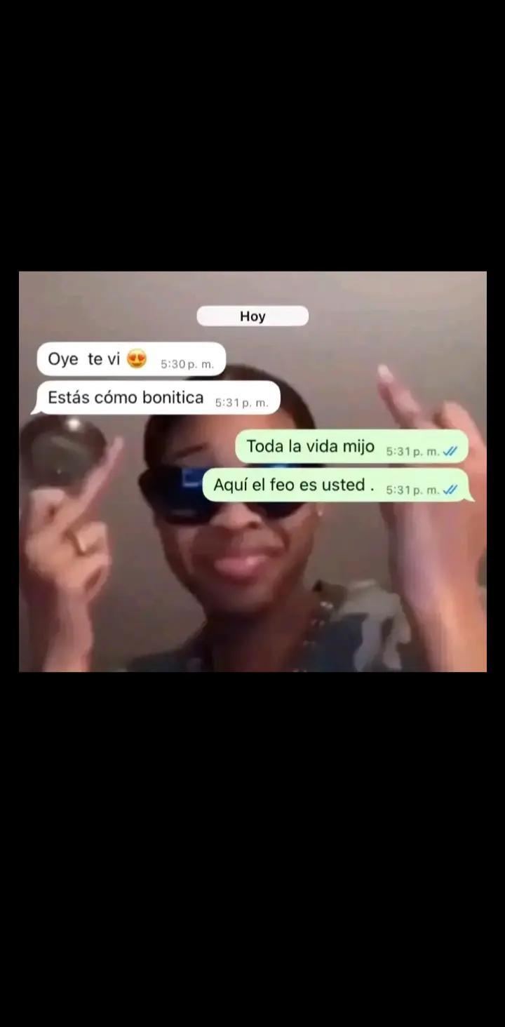 @Helen🩷🦋